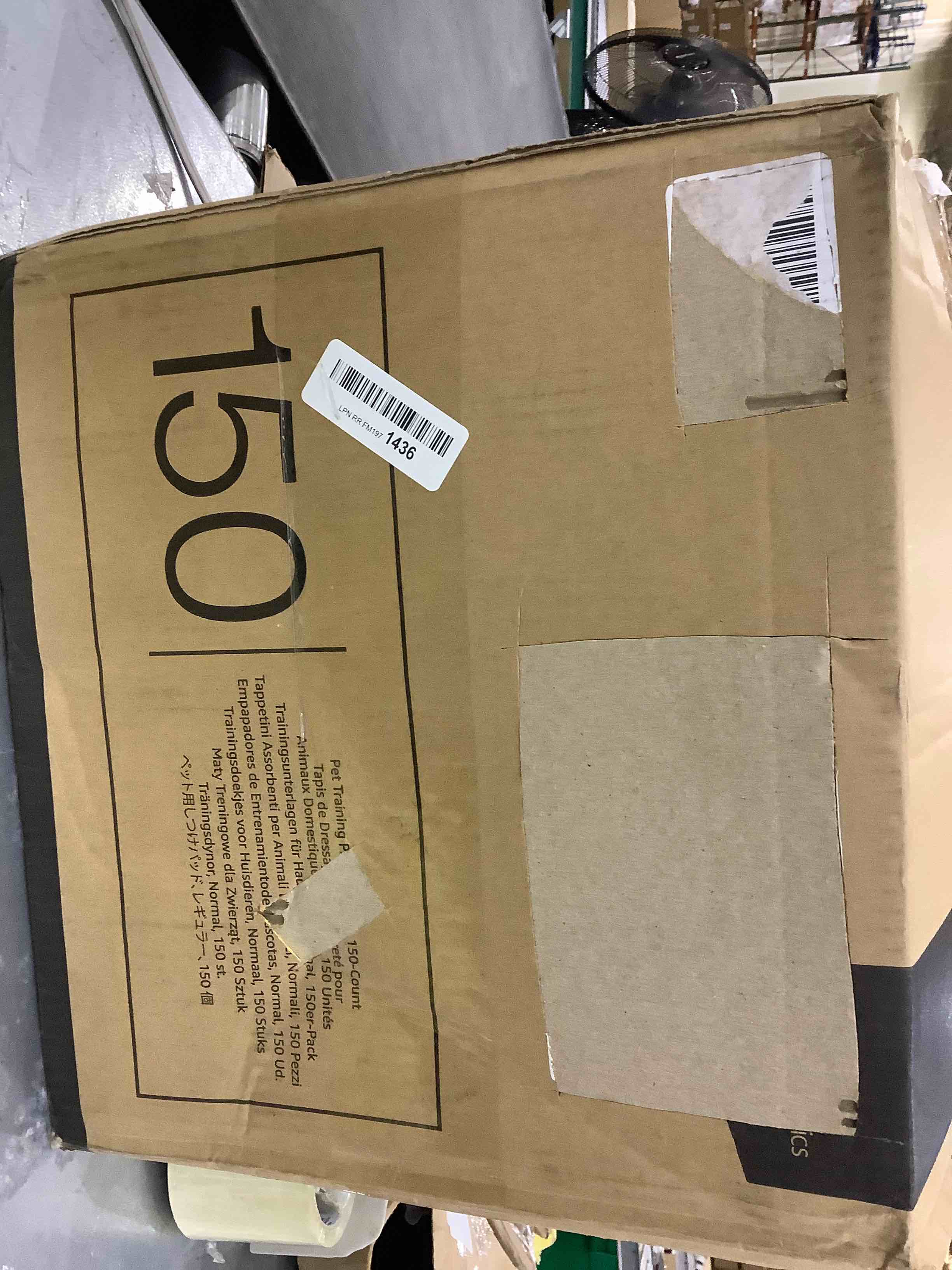 https://s3.amazonaws.com/lotting-images-prod/bidfta/EXS00327306_1689349971688.jpeg