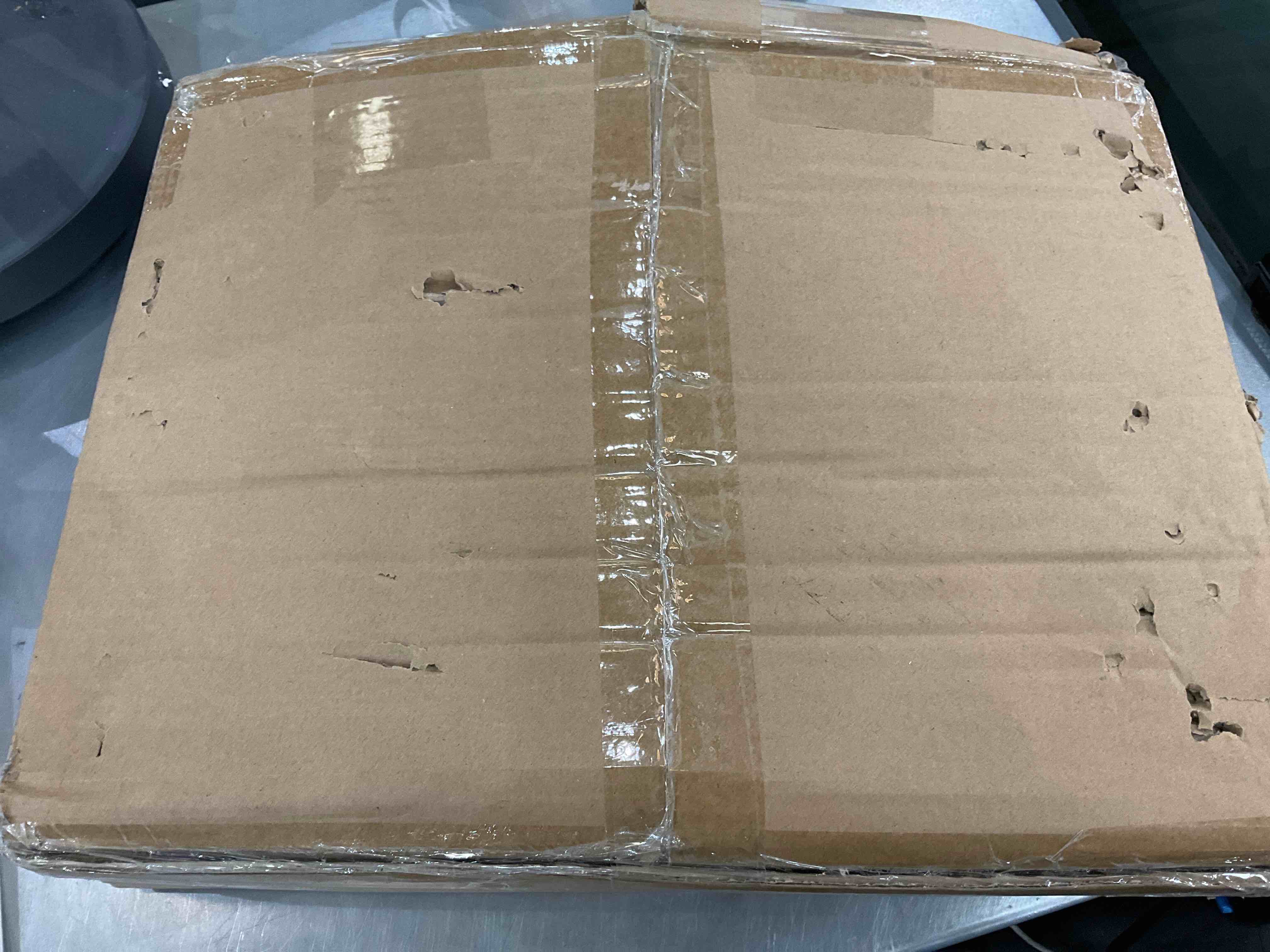 https://s3.amazonaws.com/lotting-images-prod/bidfta/EXS00327545_1688741695103.jpeg