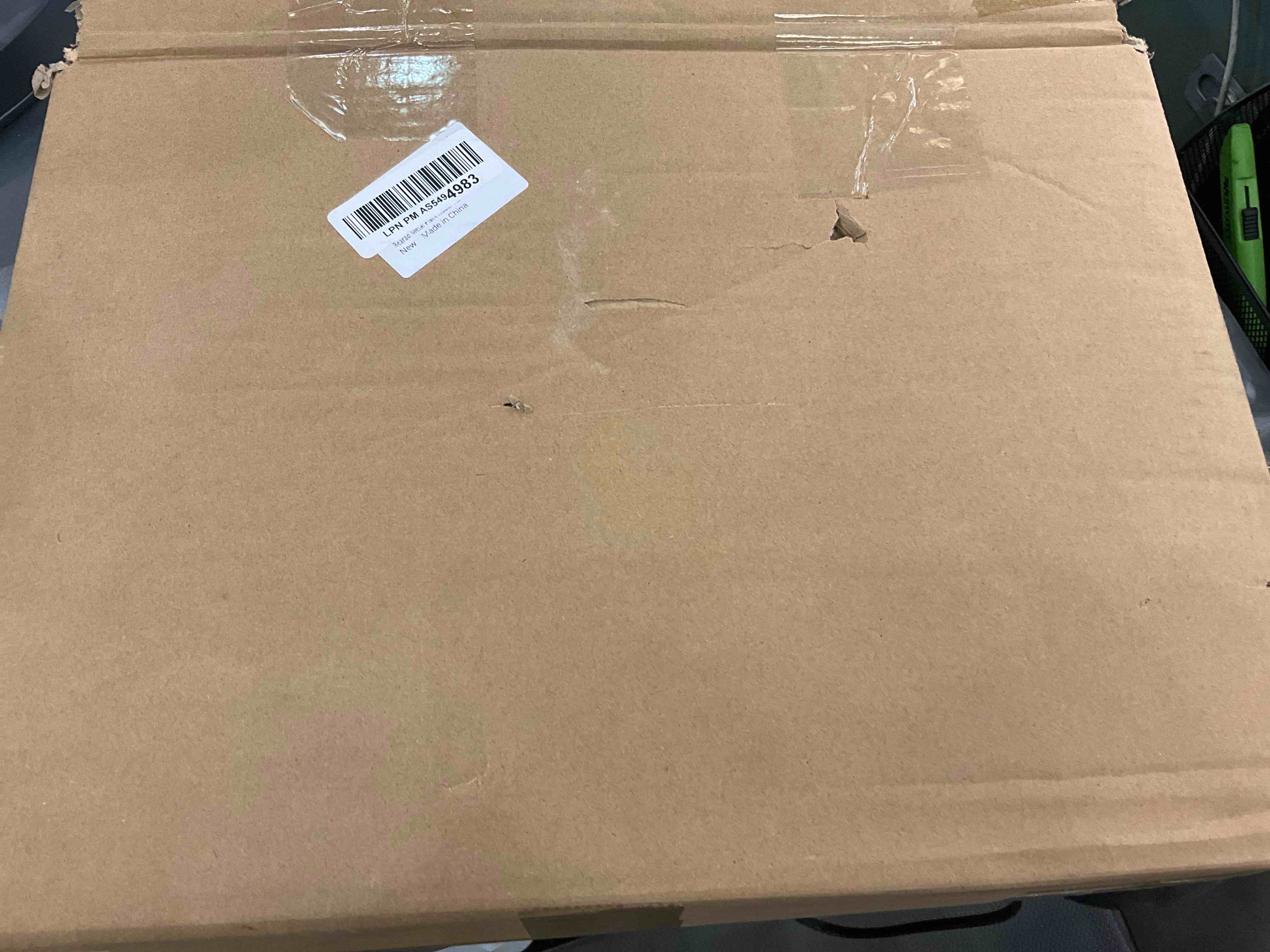 https://s3.amazonaws.com/lotting-images-prod/bidfta/EXS00327545_1688741707822.jpeg