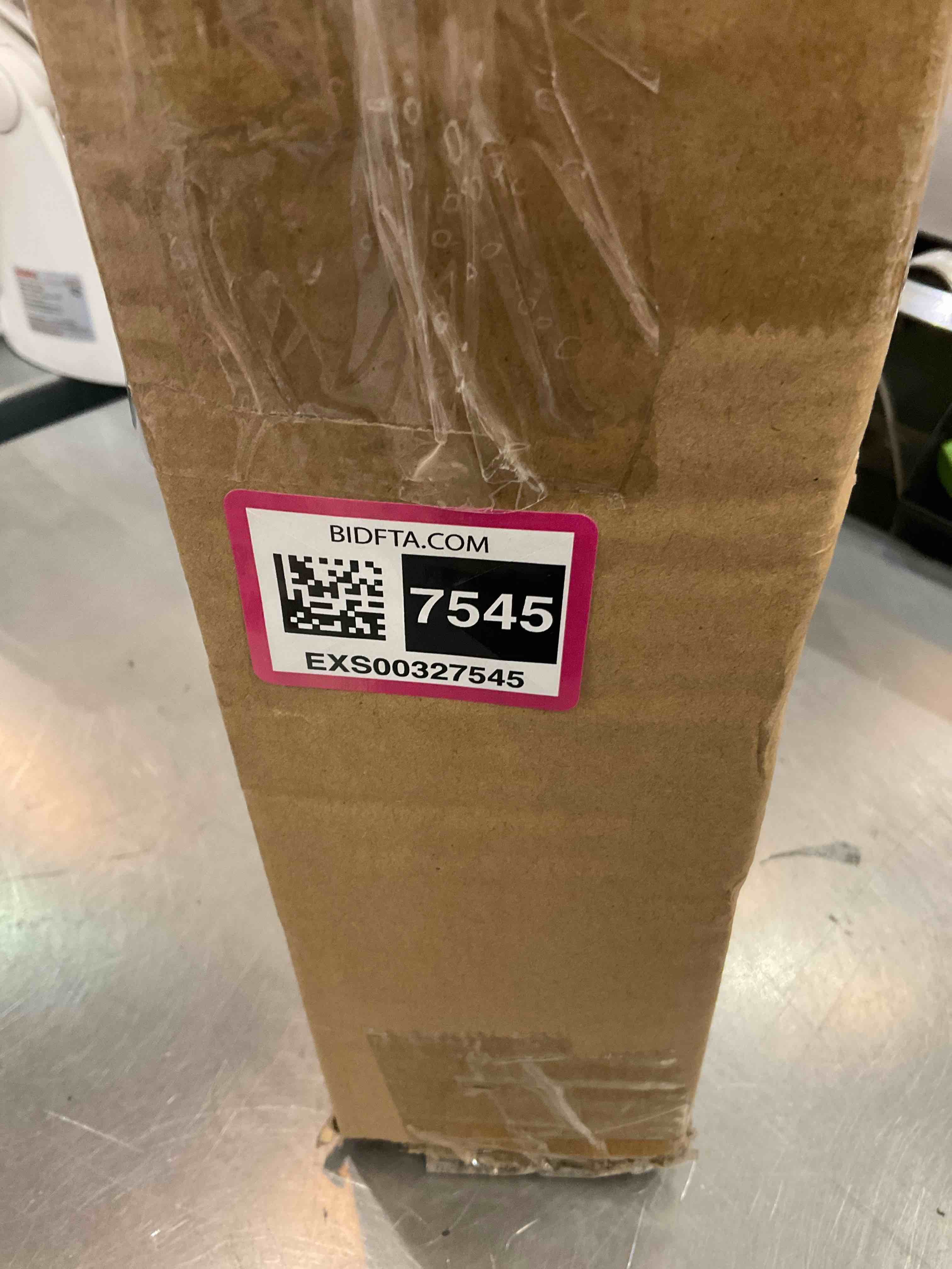 https://s3.amazonaws.com/lotting-images-prod/bidfta/EXS00327545_1688741776775.jpeg