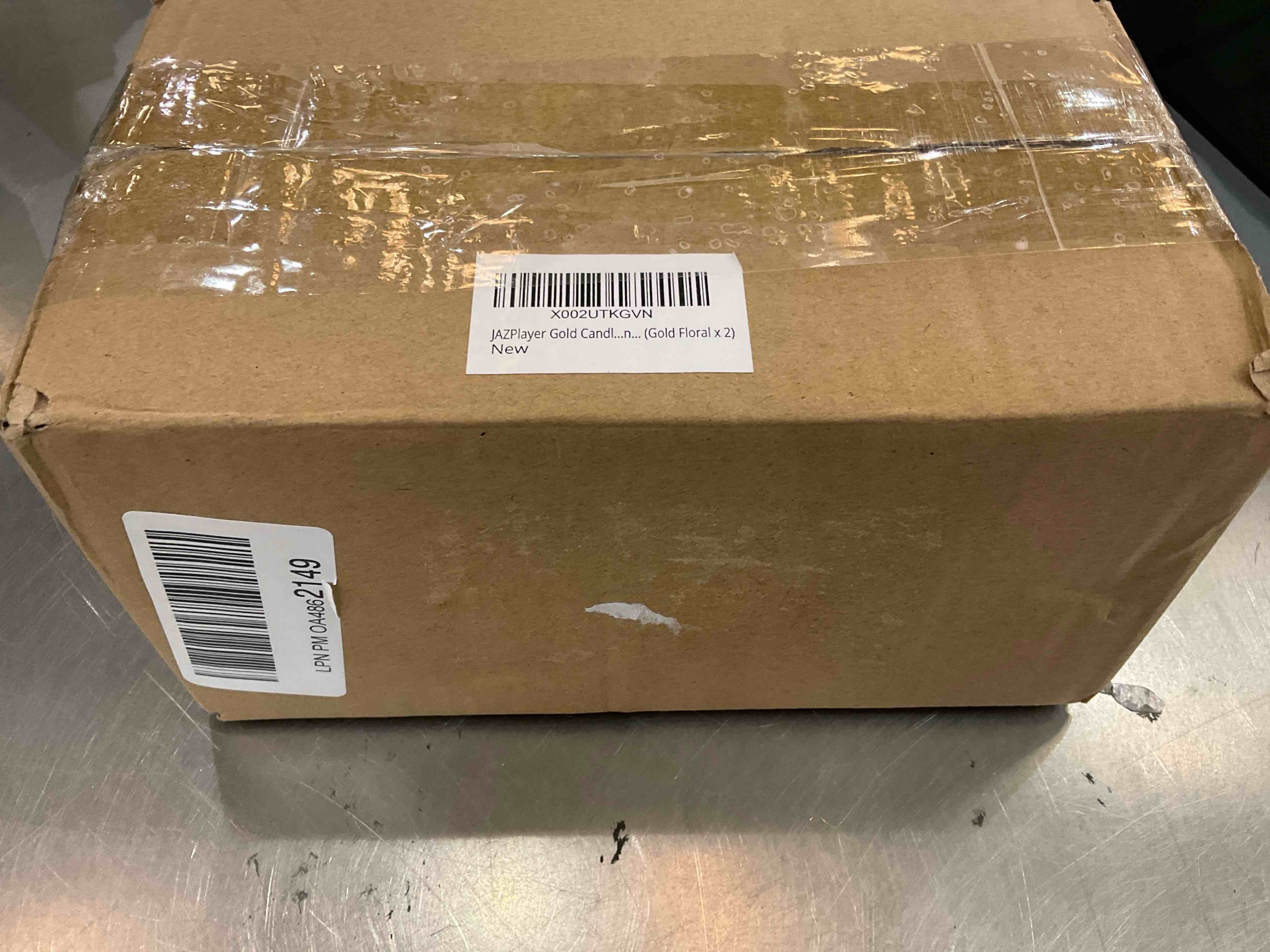 https://s3.amazonaws.com/lotting-images-prod/bidfta/EXS00327590_1688751658977.jpeg