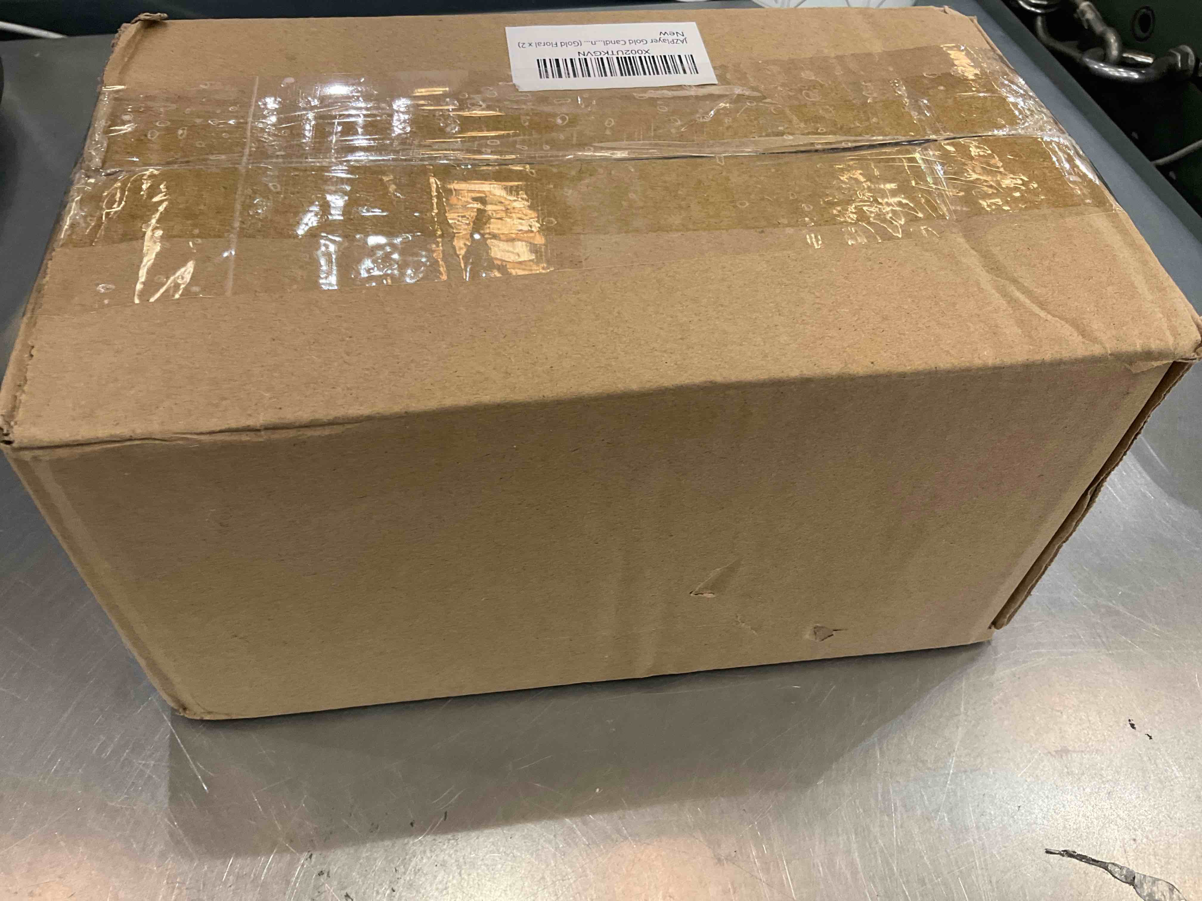 https://s3.amazonaws.com/lotting-images-prod/bidfta/EXS00327590_1688751663178.jpeg
