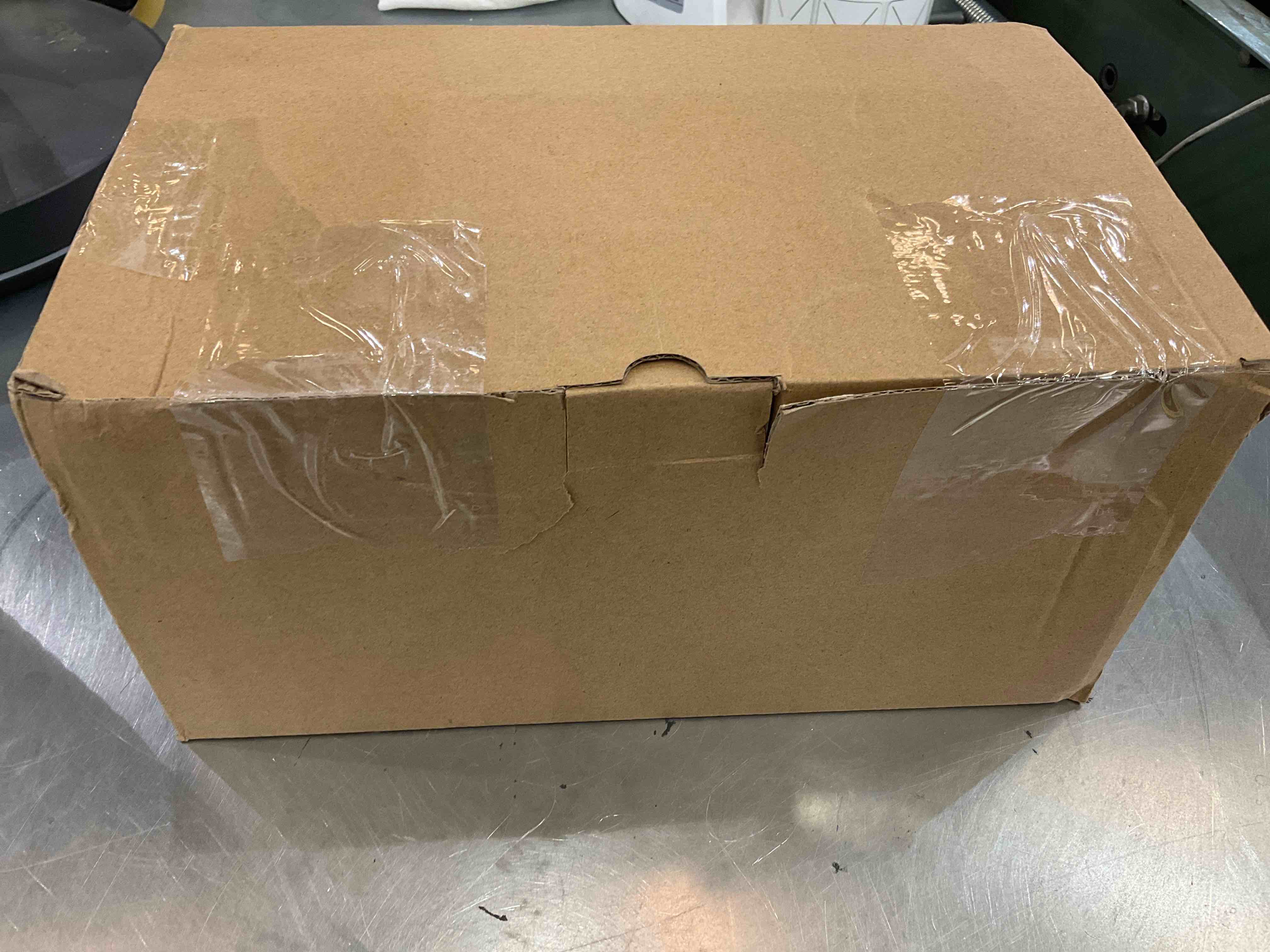 https://s3.amazonaws.com/lotting-images-prod/bidfta/EXS00327623_1688757847804.jpeg