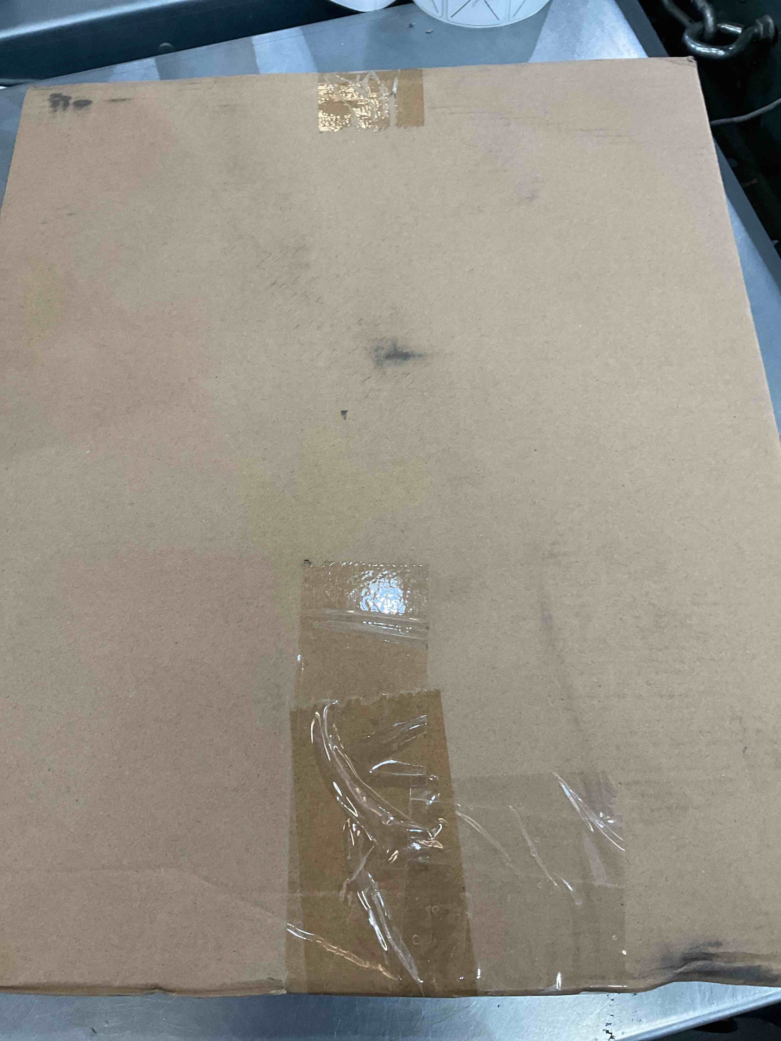 https://s3.amazonaws.com/lotting-images-prod/bidfta/EXS00327629_1688759405781.jpeg