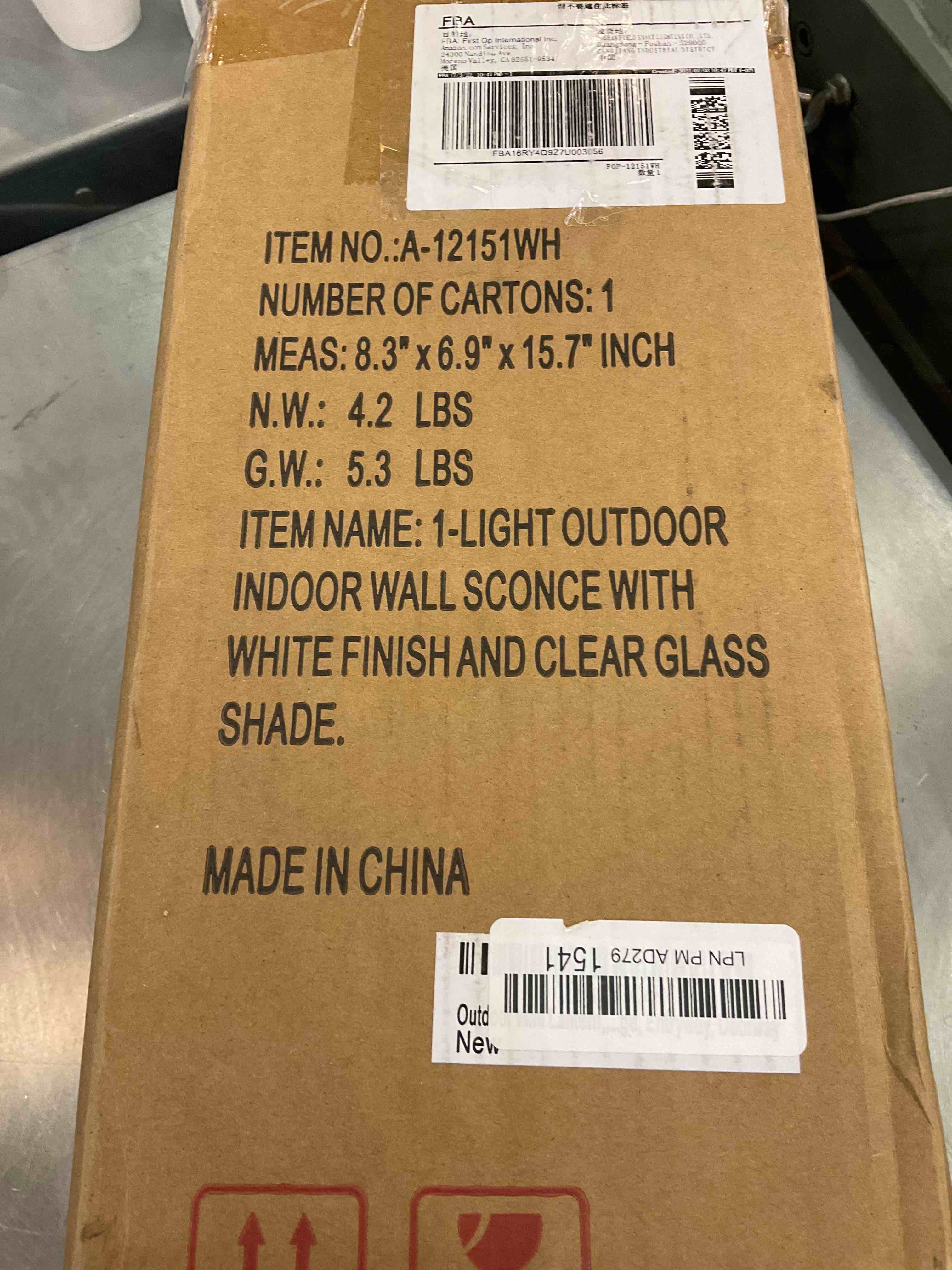 https://s3.amazonaws.com/lotting-images-prod/bidfta/EXS00327709_1688997922171.jpeg