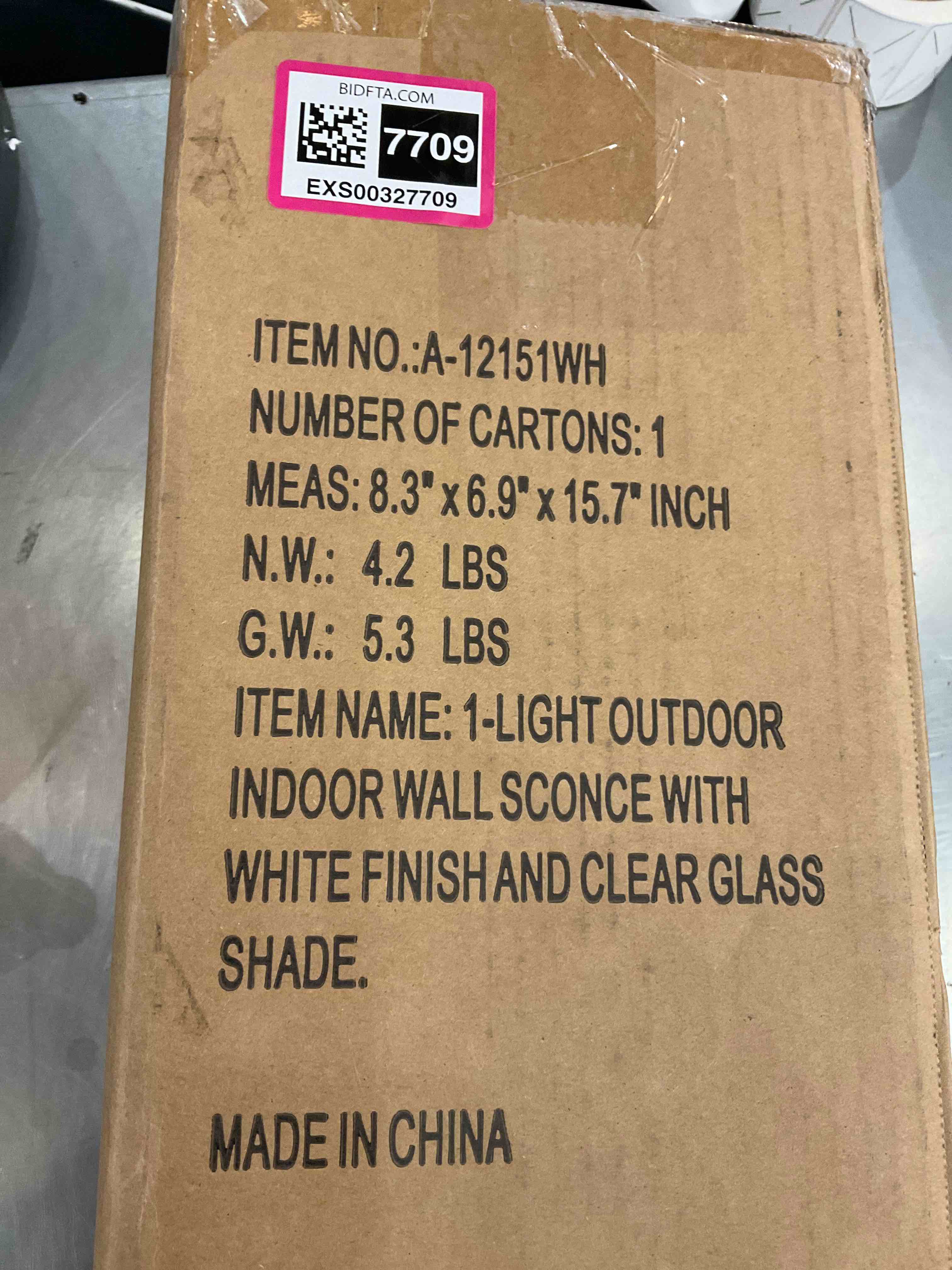 https://s3.amazonaws.com/lotting-images-prod/bidfta/EXS00327709_1688997938800.jpeg