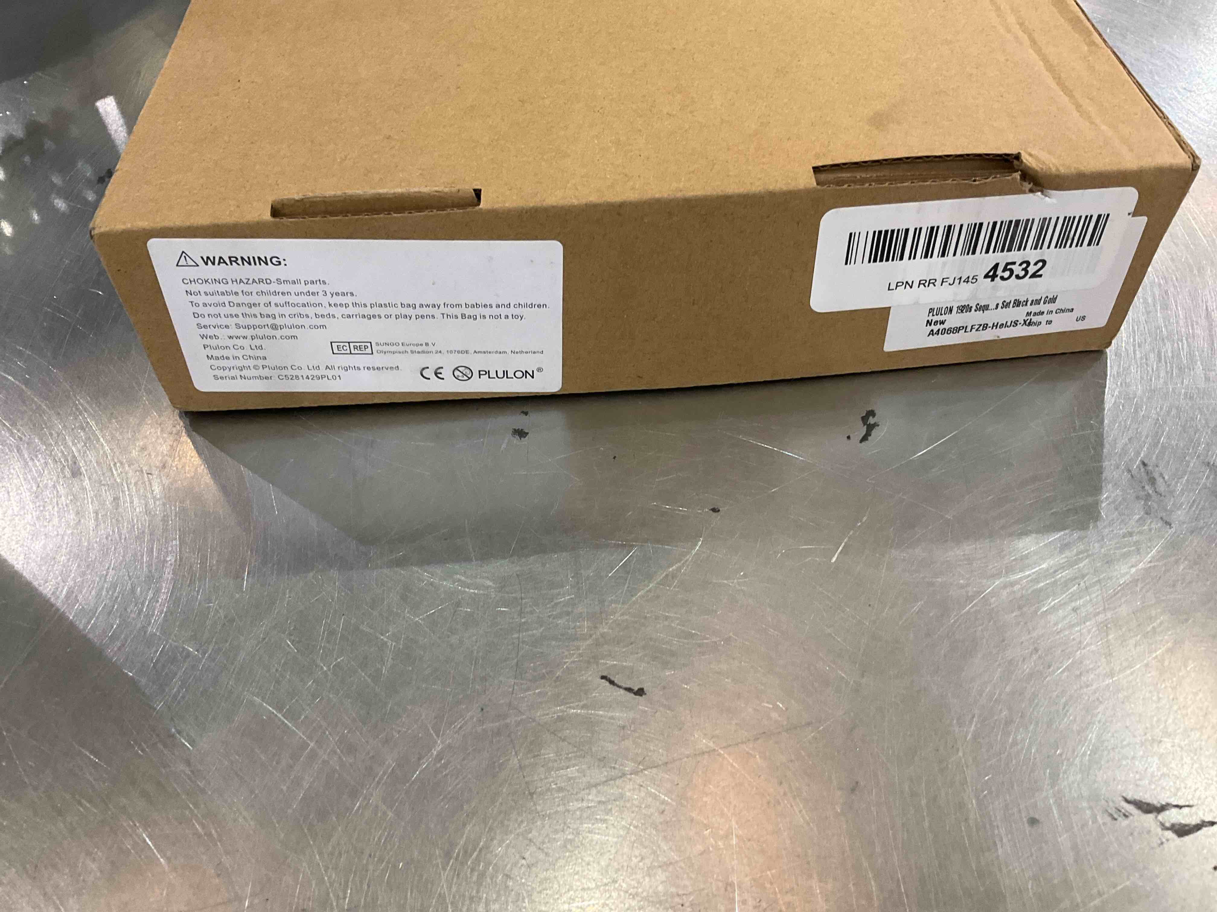 https://s3.amazonaws.com/lotting-images-prod/bidfta/EXS00327716_1688998971149.jpeg