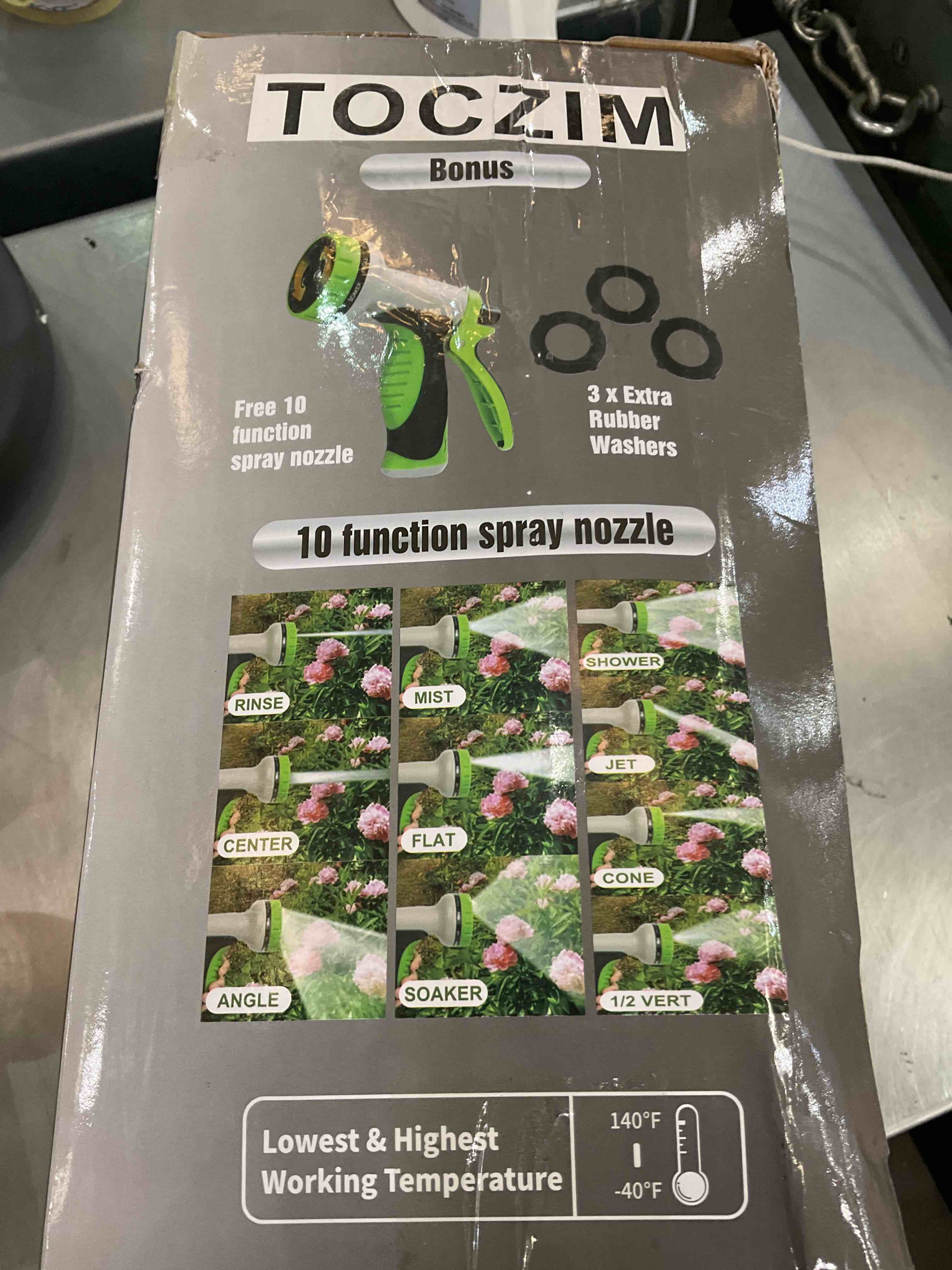 https://s3.amazonaws.com/lotting-images-prod/bidfta/EXS00327861_1689085892918.jpeg
