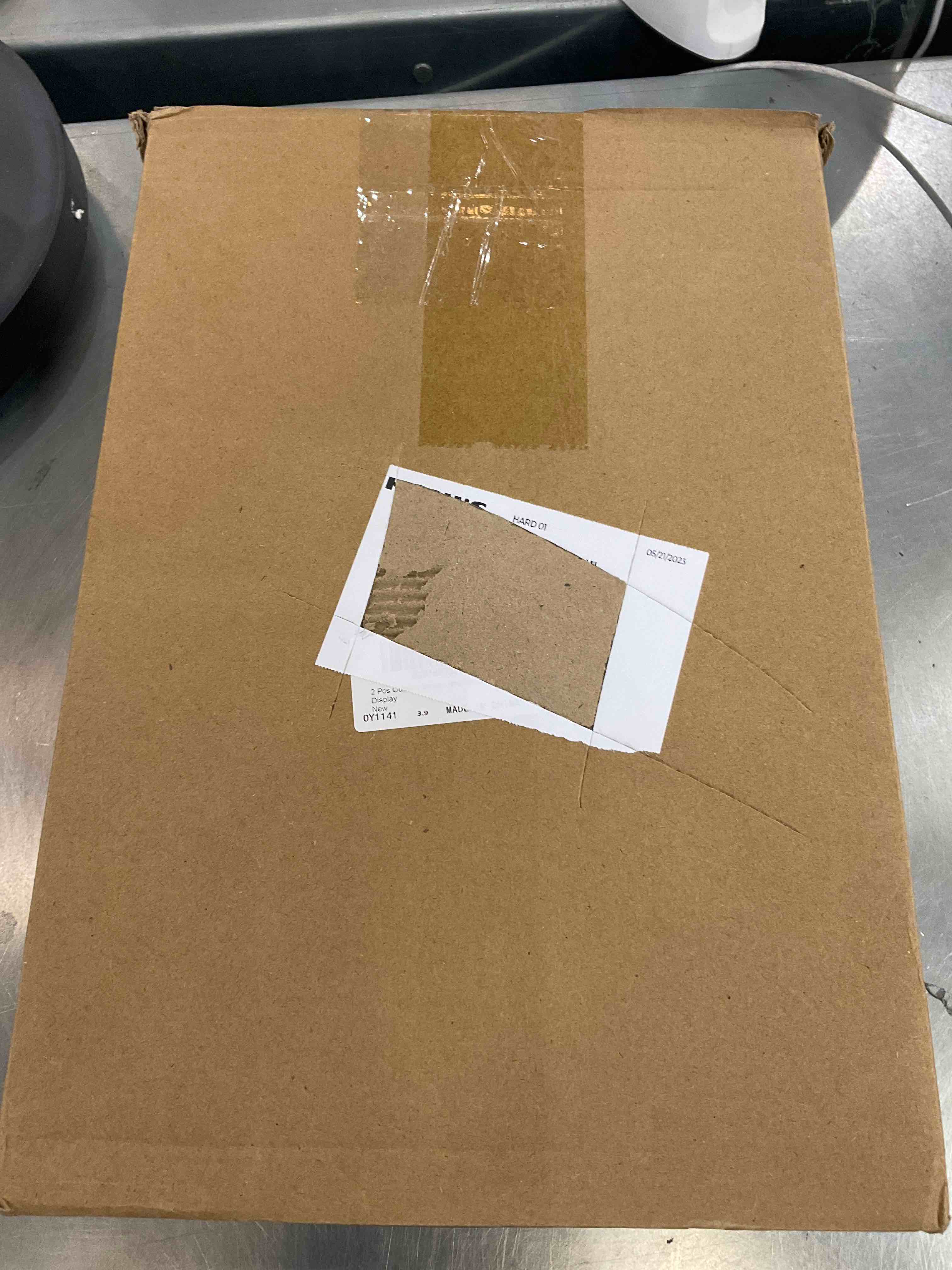 https://s3.amazonaws.com/lotting-images-prod/bidfta/EXS00327874_1689088565711.jpeg