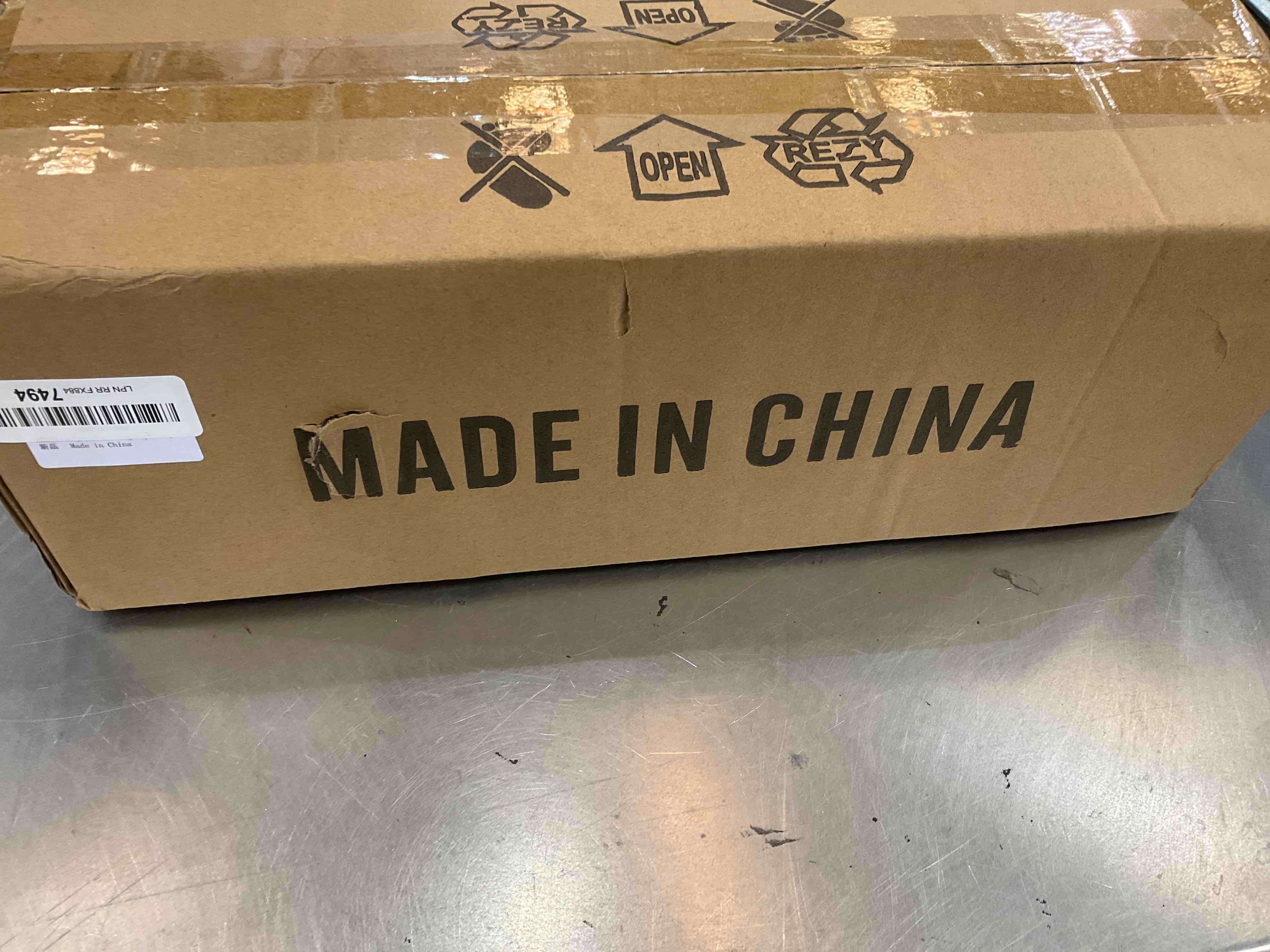 https://s3.amazonaws.com/lotting-images-prod/bidfta/EXS00327945_1689102102537.jpeg