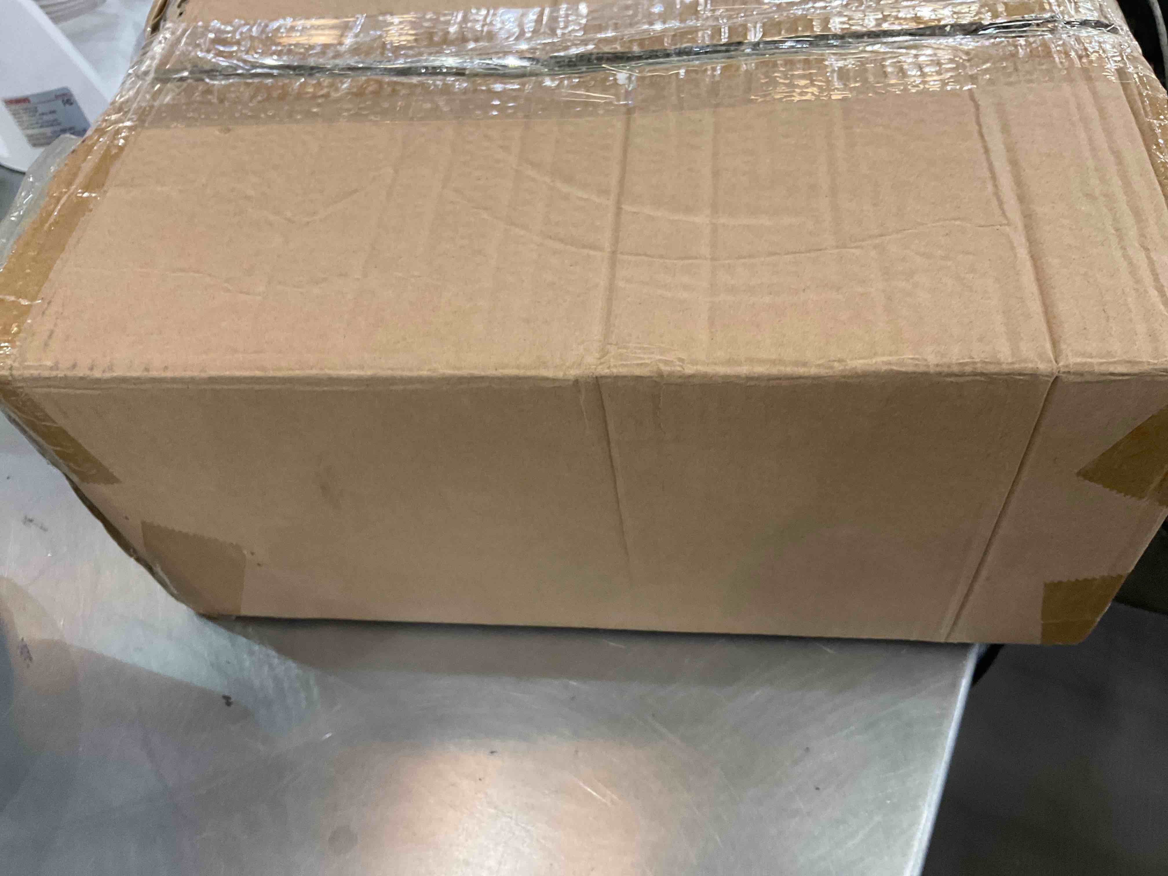 https://s3.amazonaws.com/lotting-images-prod/bidfta/EXS00327965_1689104764757.jpeg