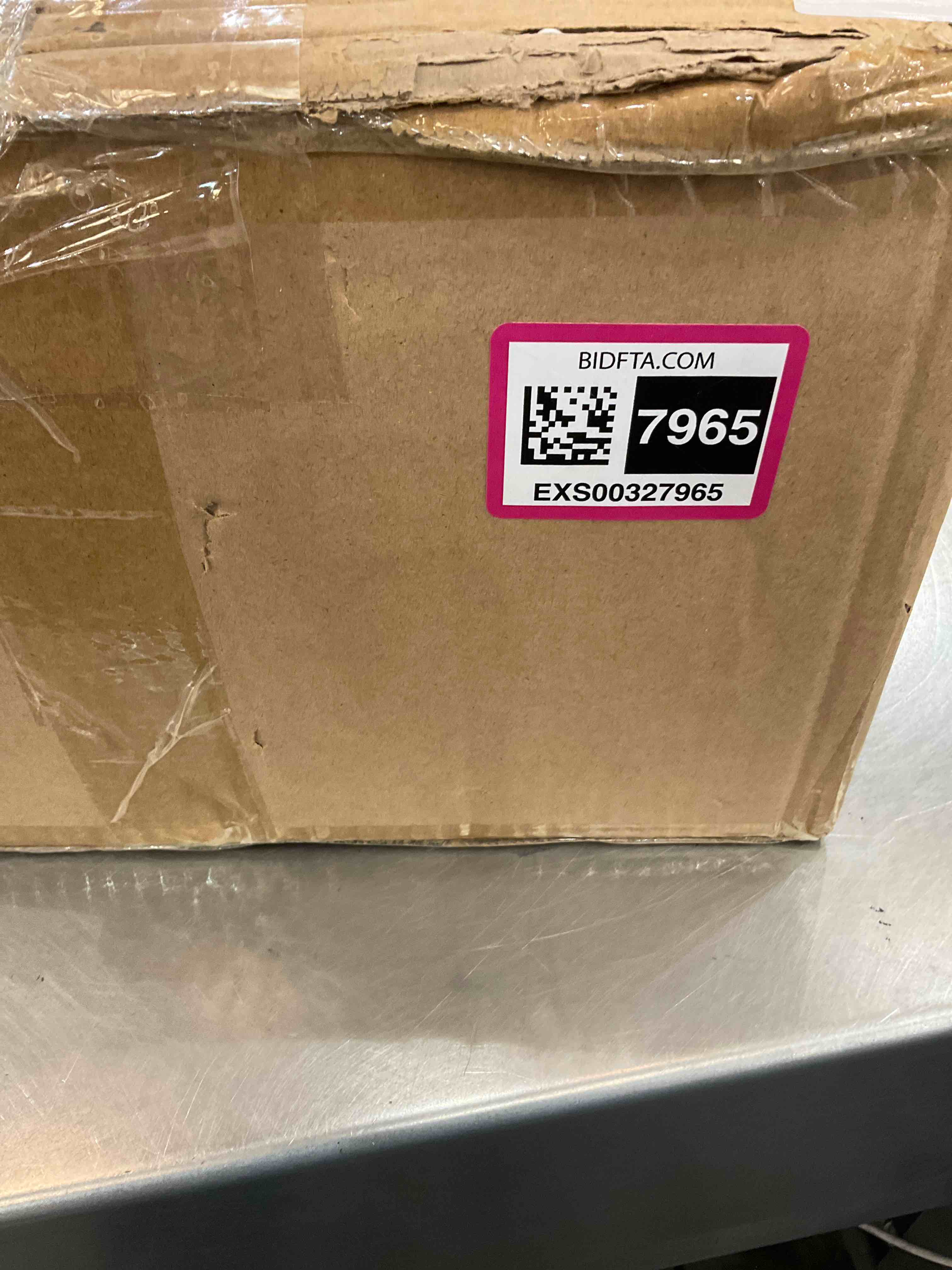 https://s3.amazonaws.com/lotting-images-prod/bidfta/EXS00327965_1689104773971.jpeg