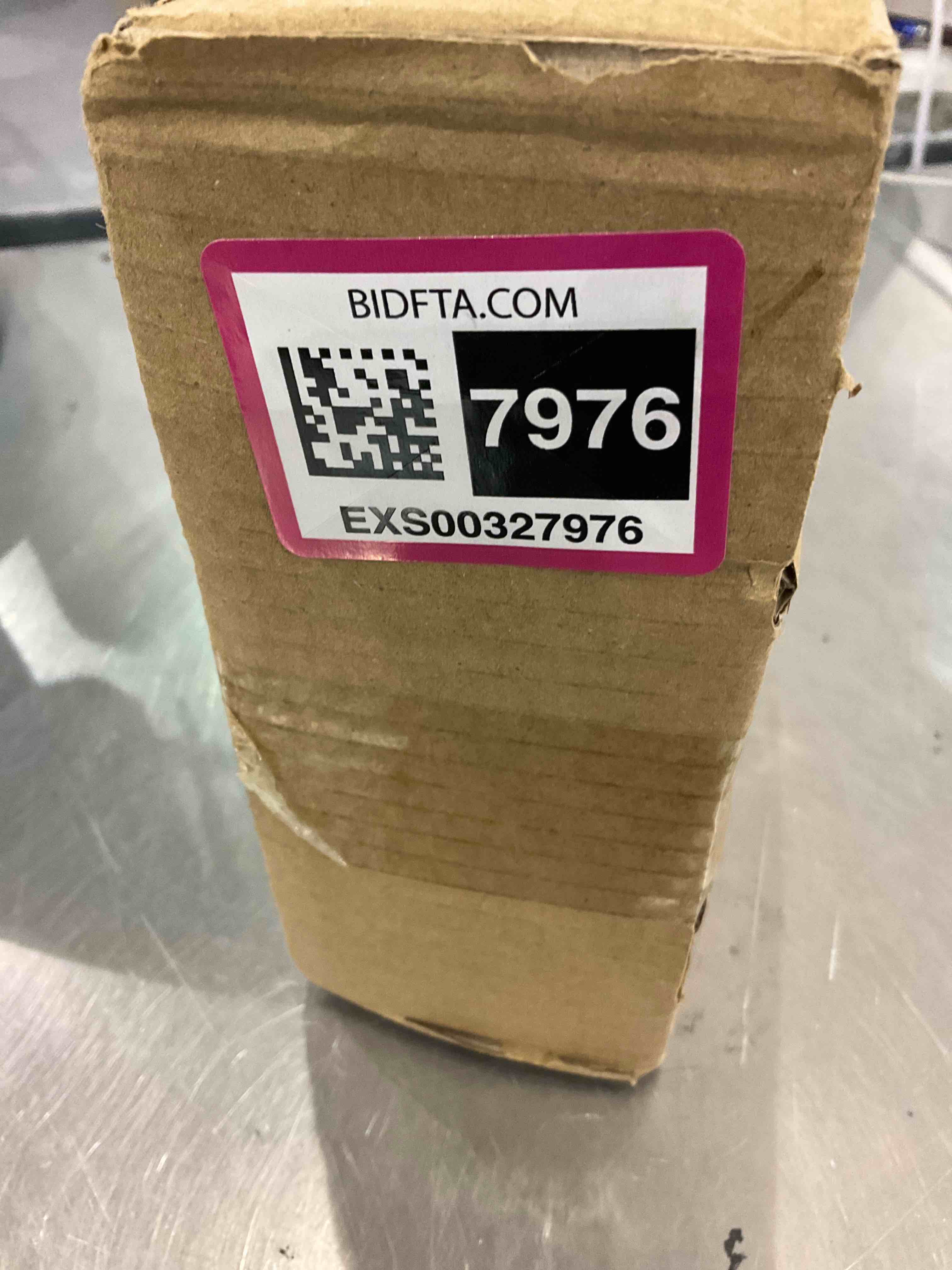 https://s3.amazonaws.com/lotting-images-prod/bidfta/EXS00327976_1689160392817.jpeg