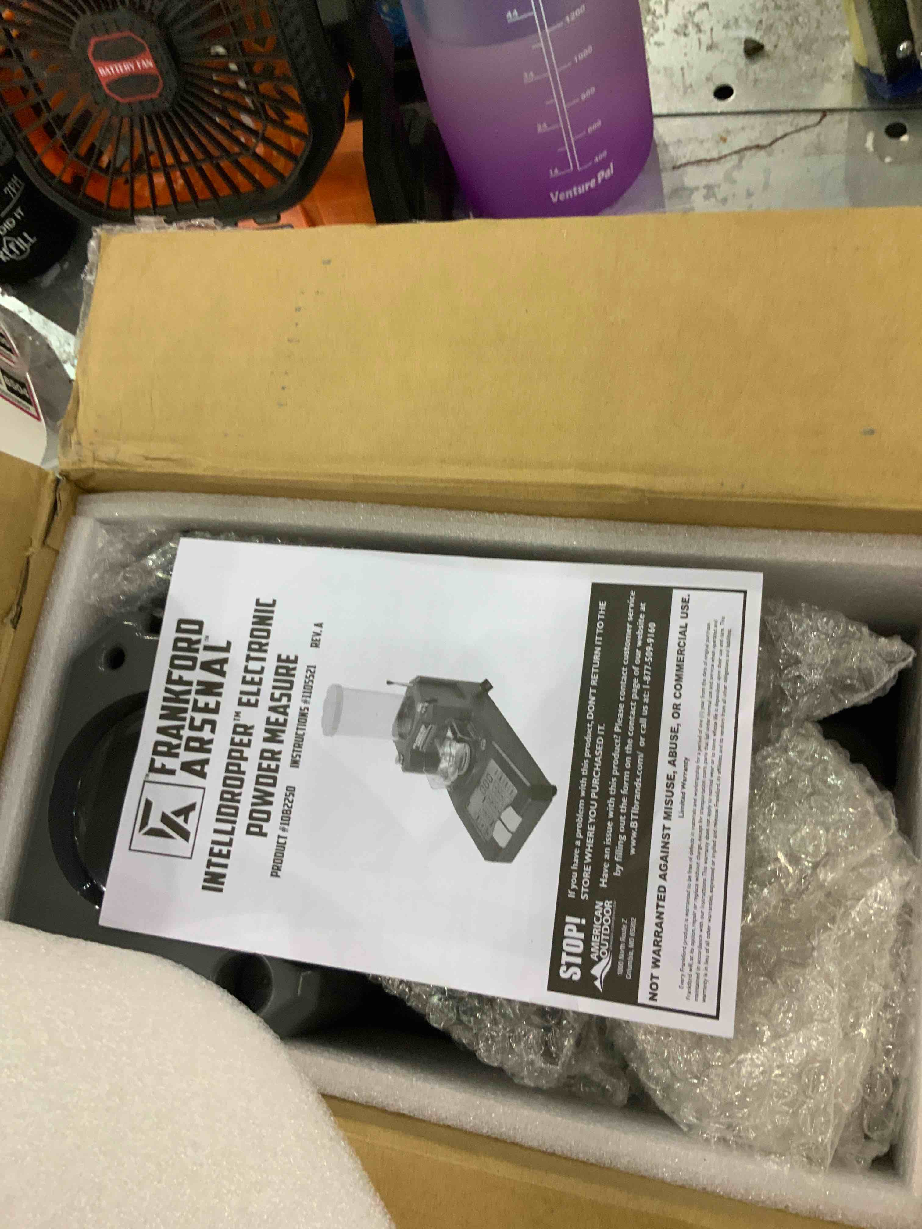 https://s3.amazonaws.com/lotting-images-prod/bidfta/EXS00328504_1688061256853.jpeg