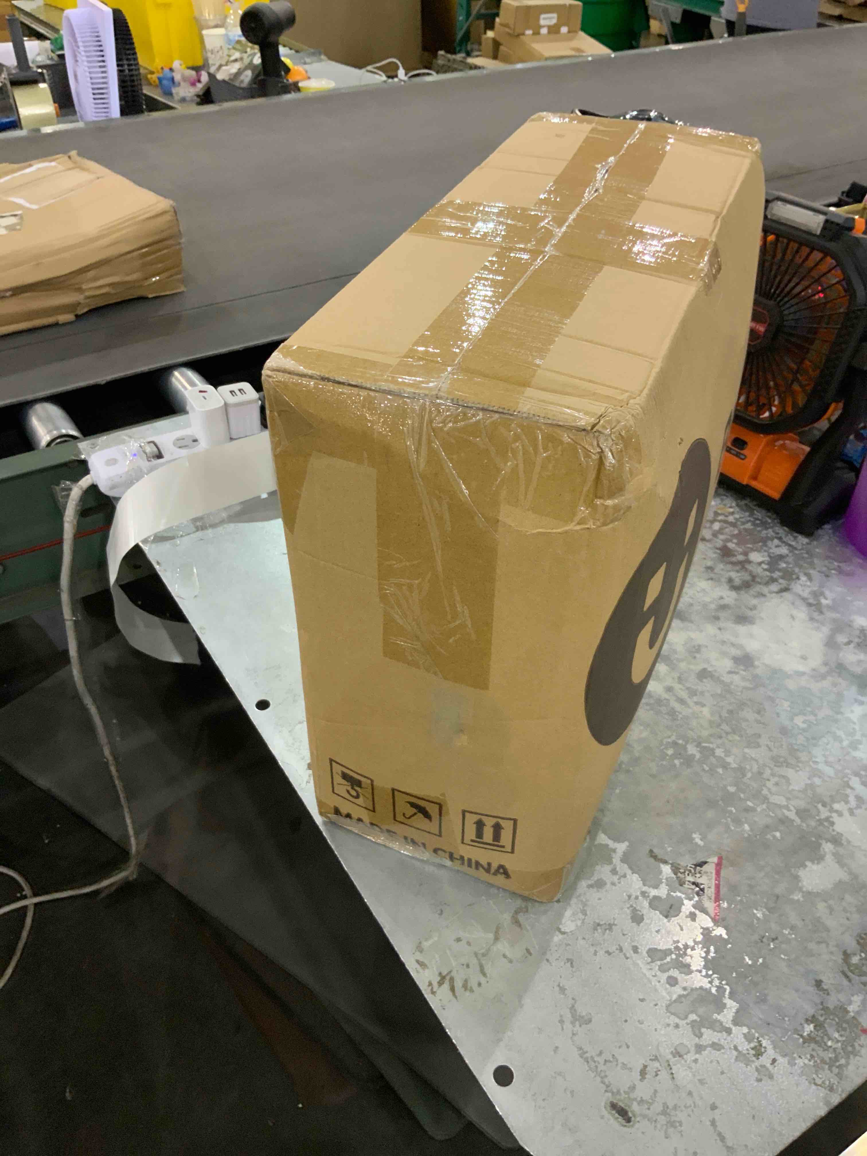 https://s3.amazonaws.com/lotting-images-prod/bidfta/EXS00328512_1688064029011.jpeg