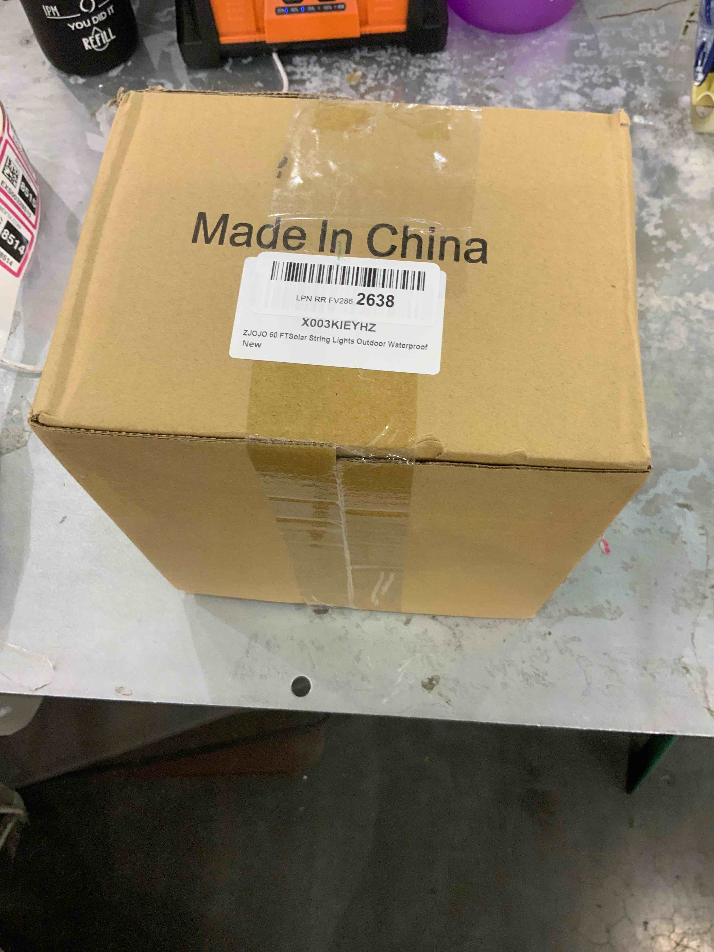 https://s3.amazonaws.com/lotting-images-prod/bidfta/EXS00328514_1688064231956.jpeg