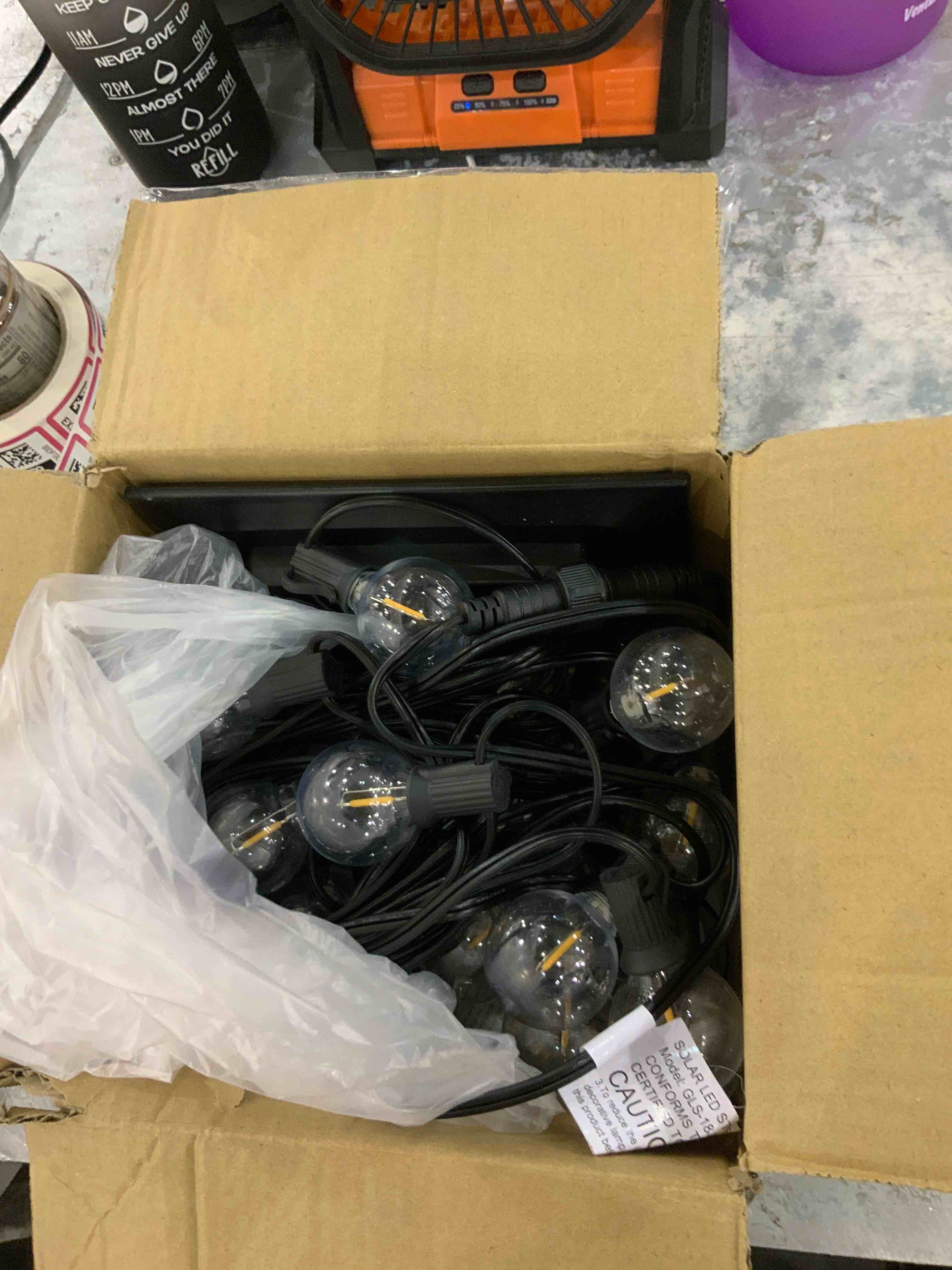 https://s3.amazonaws.com/lotting-images-prod/bidfta/EXS00328514_1688064270186.jpeg