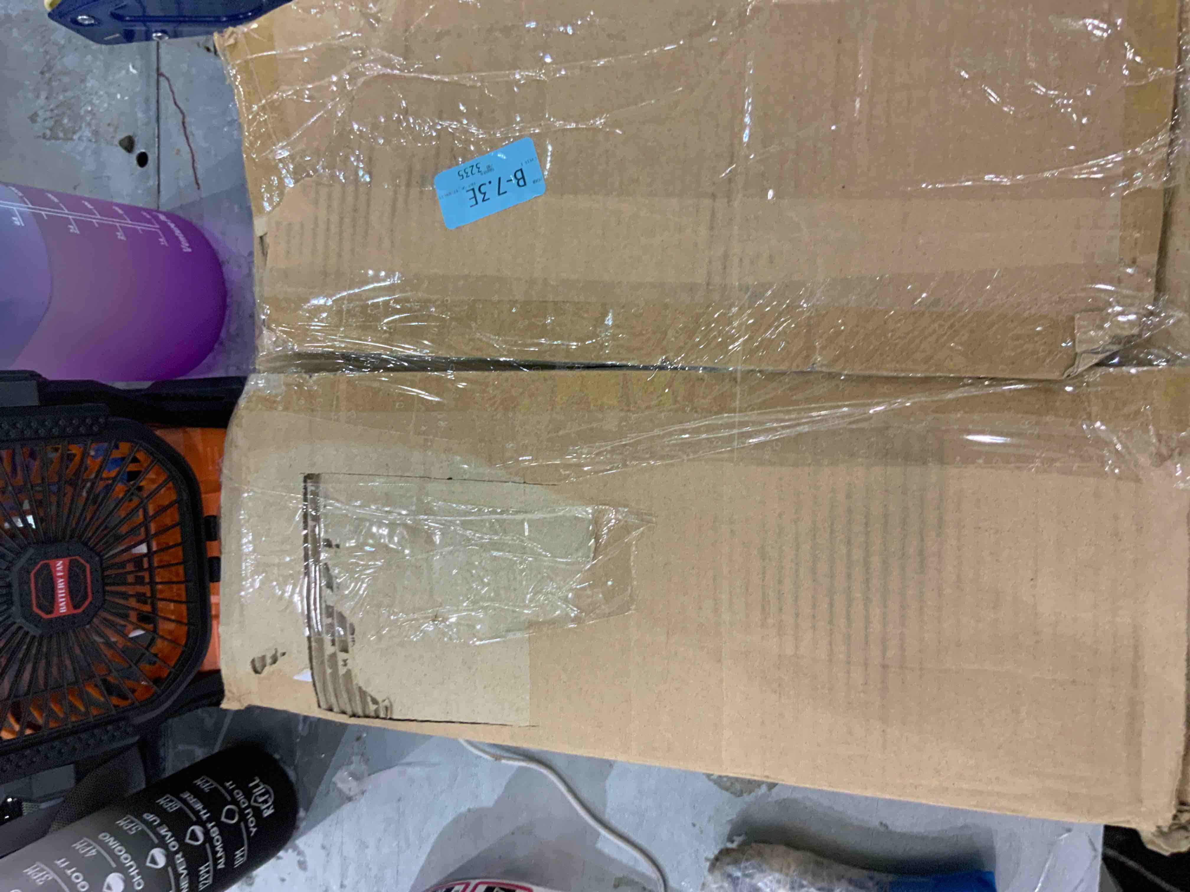 https://s3.amazonaws.com/lotting-images-prod/bidfta/EXS00328517_1688064720682.jpeg