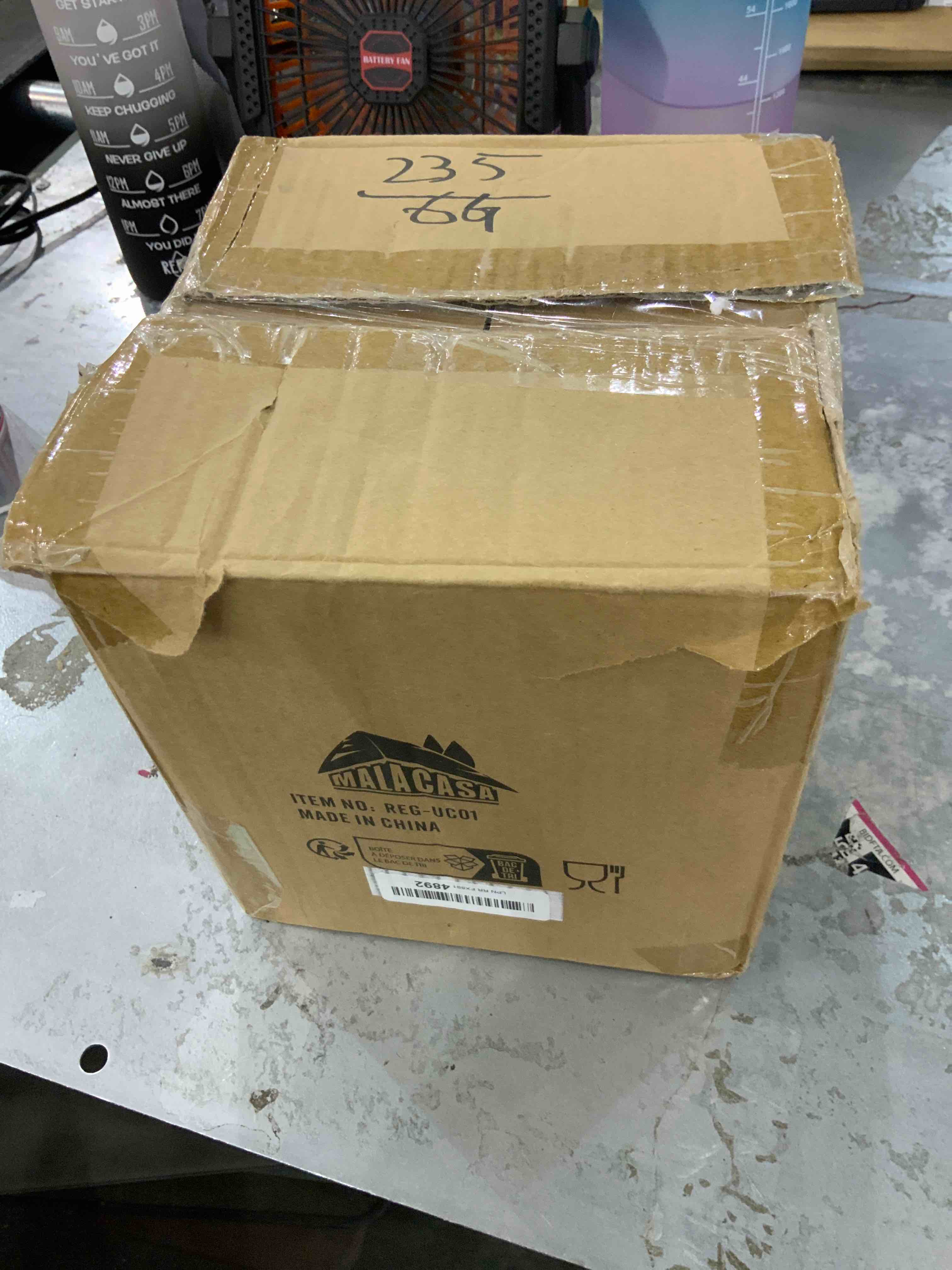 https://s3.amazonaws.com/lotting-images-prod/bidfta/EXS00328519_1688065011462.jpeg