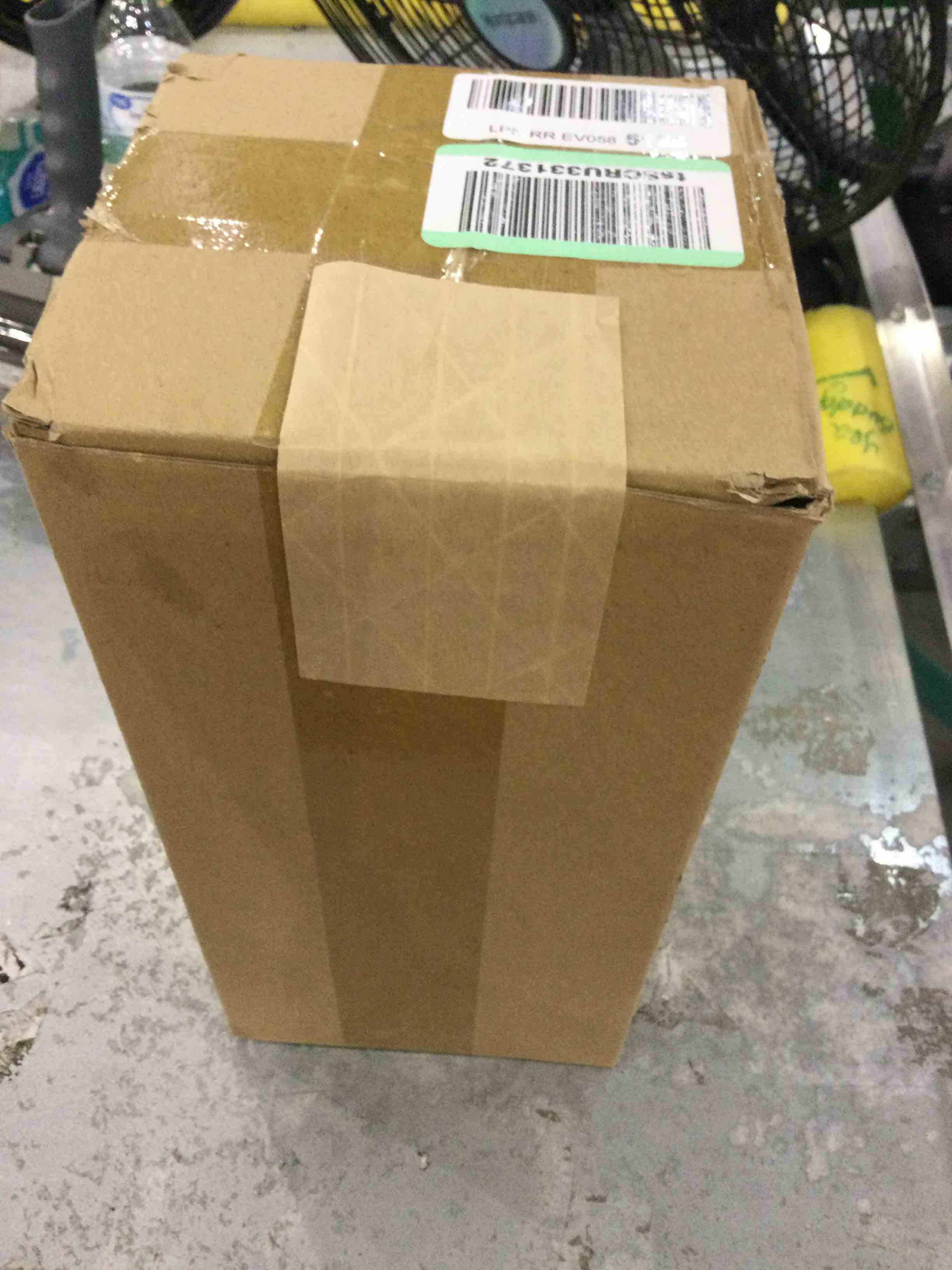 https://s3.amazonaws.com/lotting-images-prod/bidfta/EXS00328803_1688729812265.jpeg