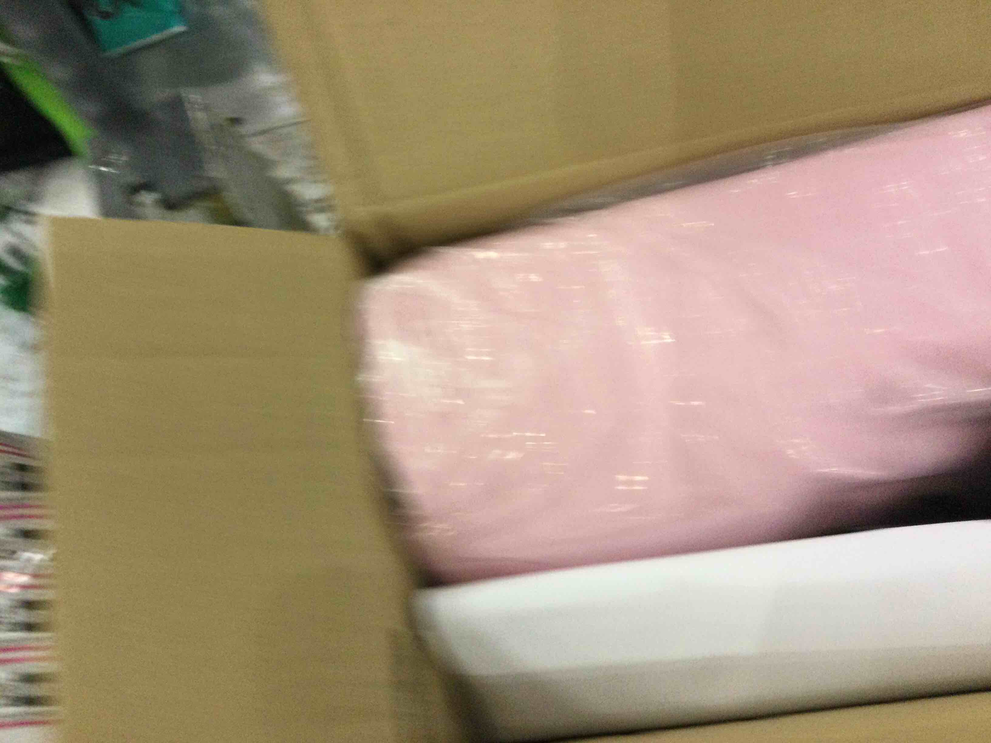 https://s3.amazonaws.com/lotting-images-prod/bidfta/EXS00328809_1688730556364.jpeg
