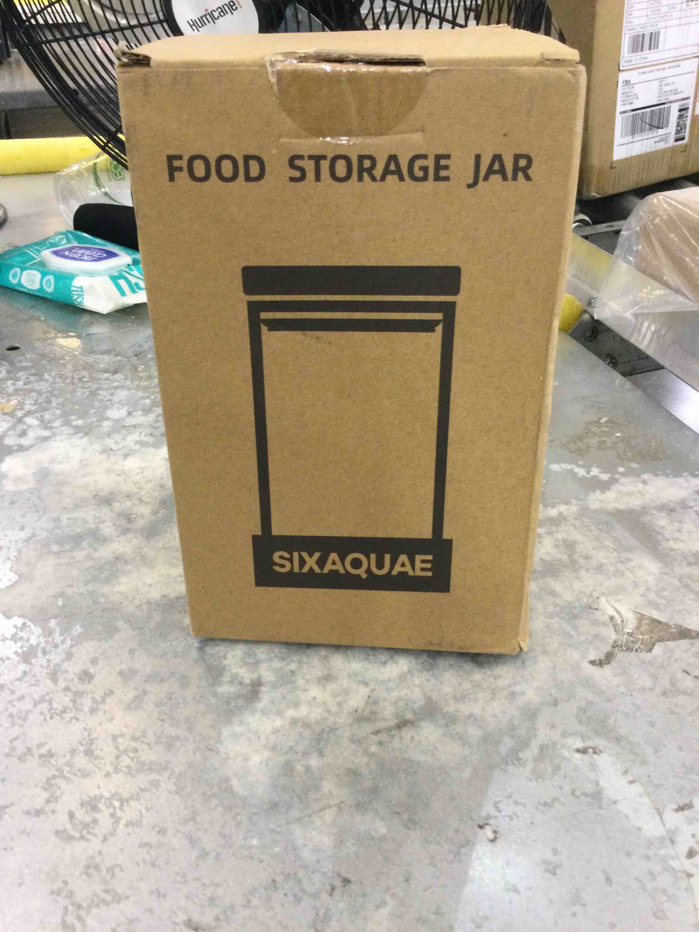 https://s3.amazonaws.com/lotting-images-prod/bidfta/EXS00328896_1688751218122.jpeg