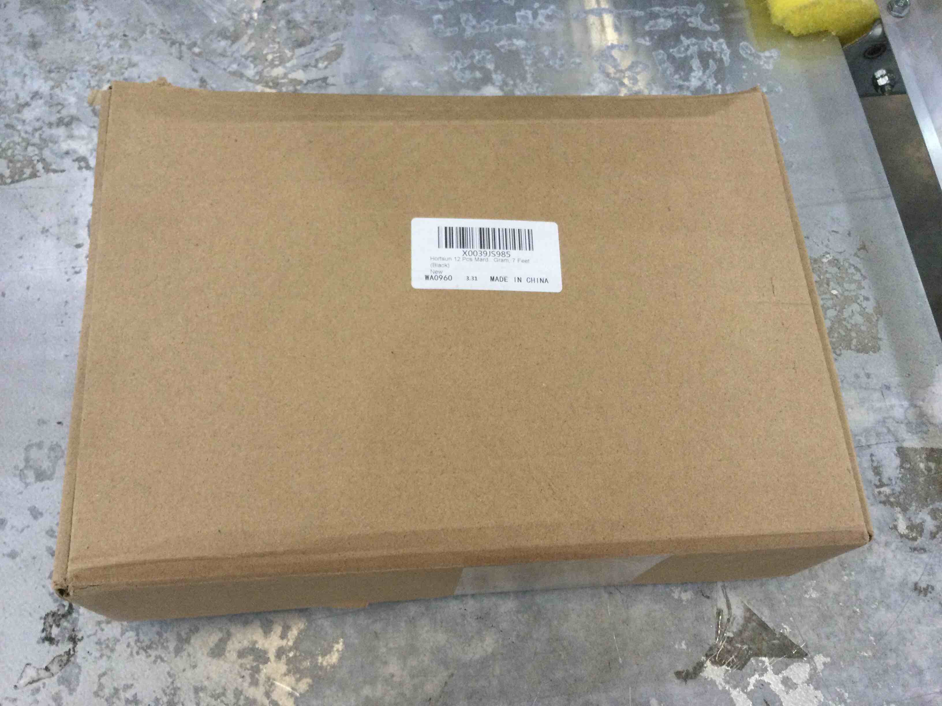 https://s3.amazonaws.com/lotting-images-prod/bidfta/EXS00328897_1688751369541.jpeg