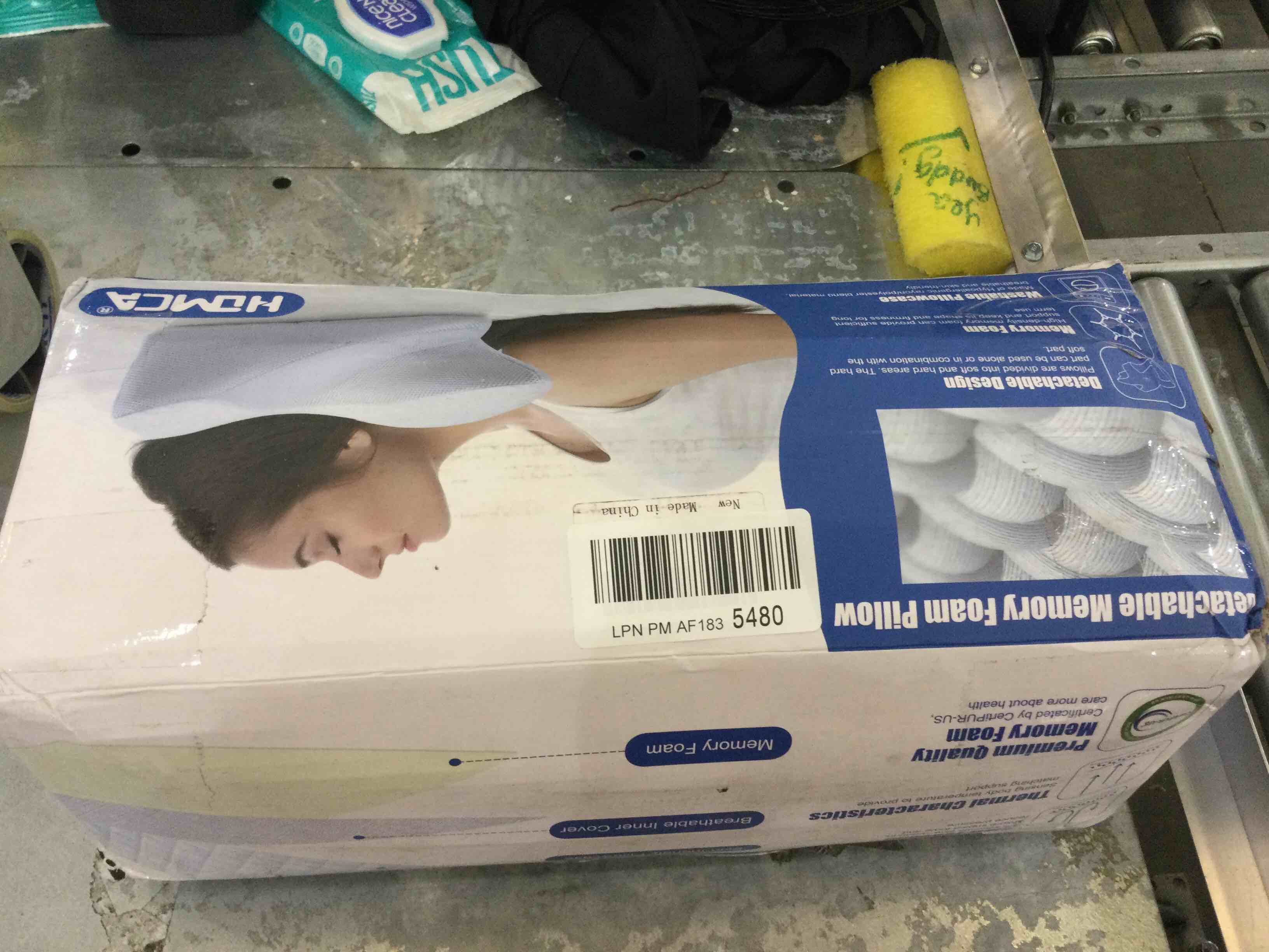 https://s3.amazonaws.com/lotting-images-prod/bidfta/EXS00328898_1688751415487.jpeg