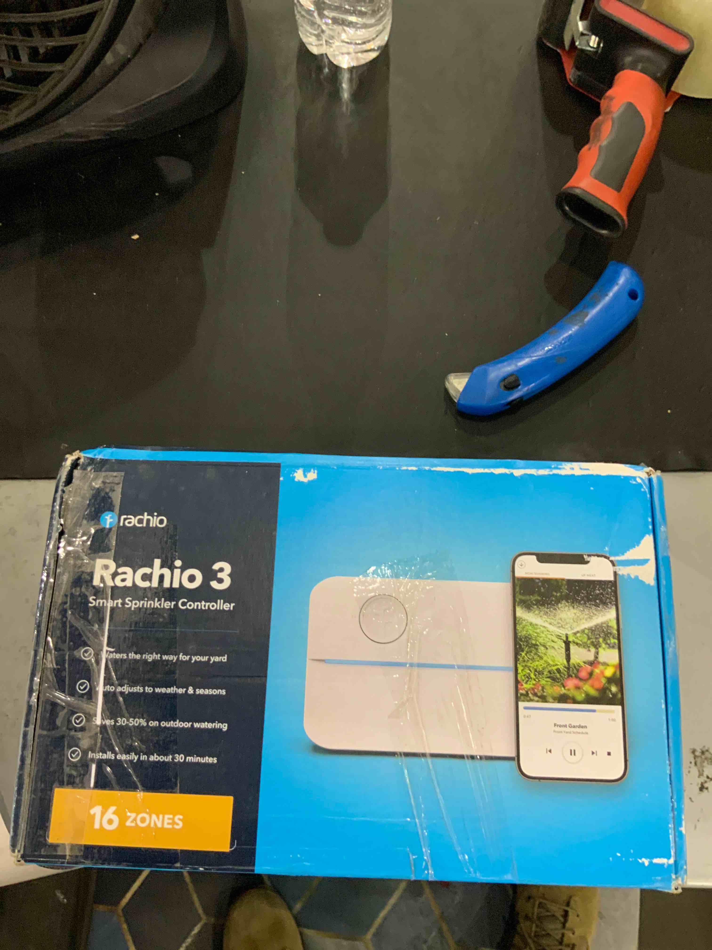 https://s3.amazonaws.com/lotting-images-prod/bidfta/EXS00328946_1689334782225.jpeg