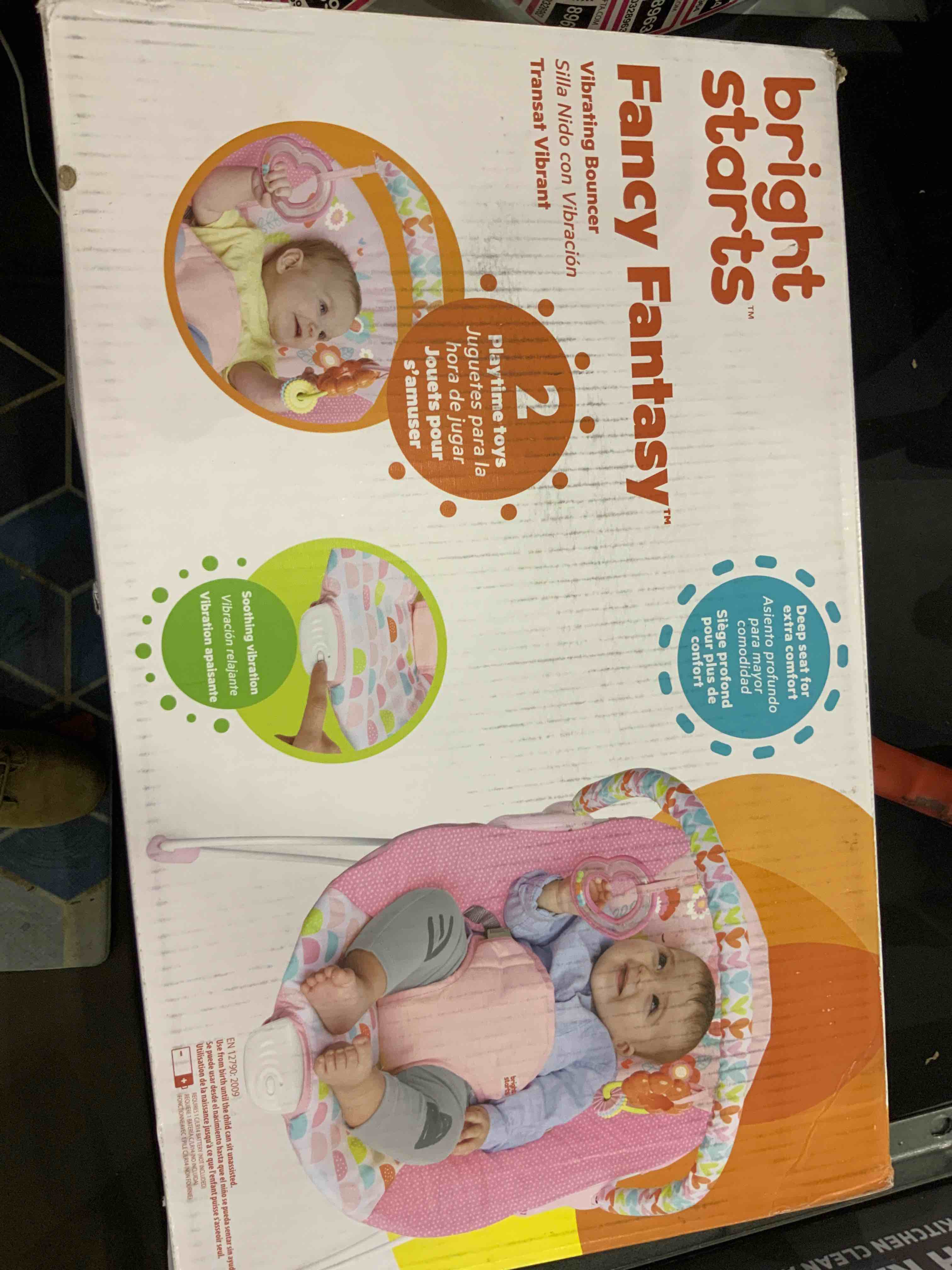 https://s3.amazonaws.com/lotting-images-prod/bidfta/EXS00328952_1689335187303.jpeg