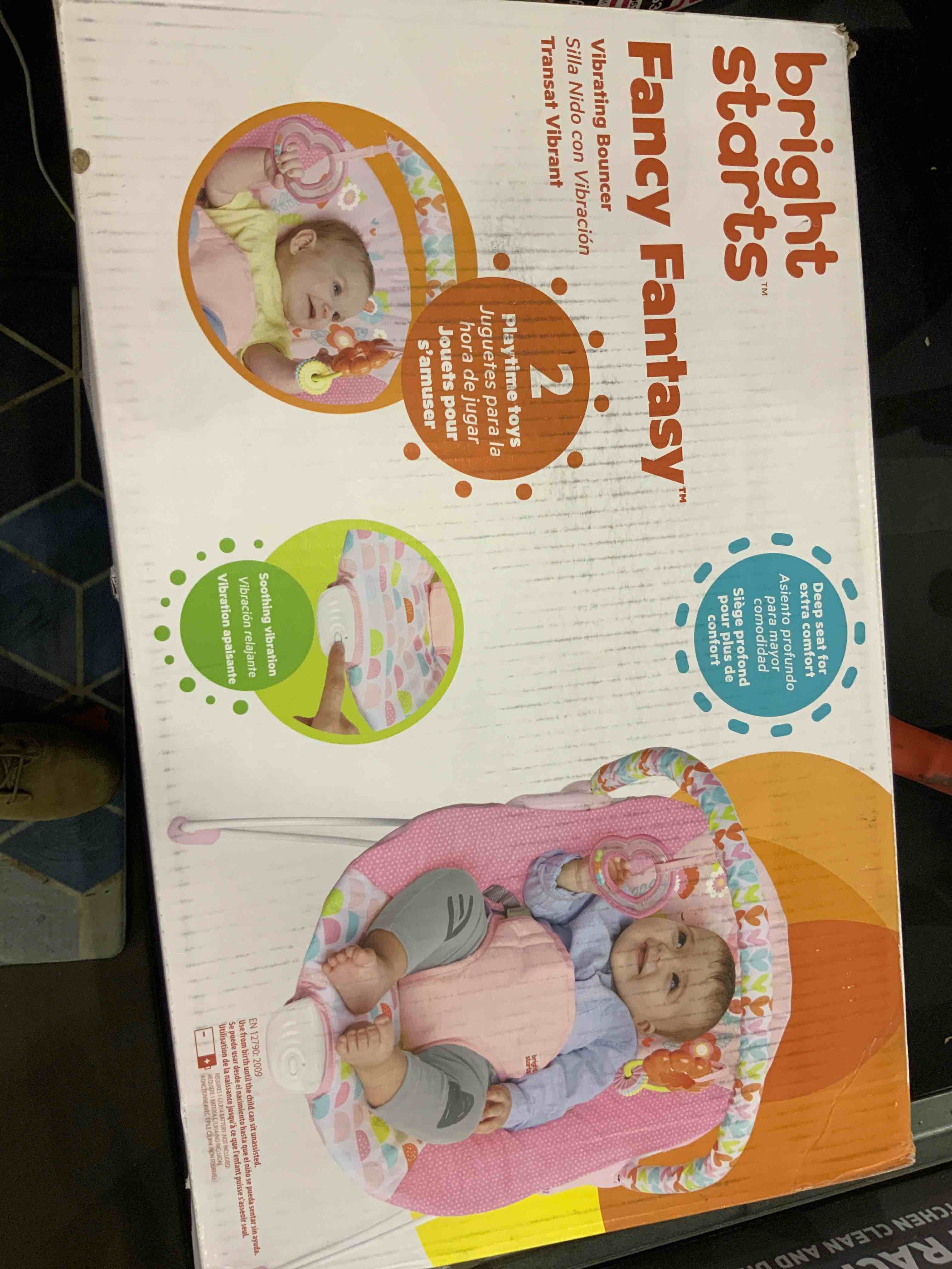 https://s3.amazonaws.com/lotting-images-prod/bidfta/EXS00328952_1689335188203.jpeg