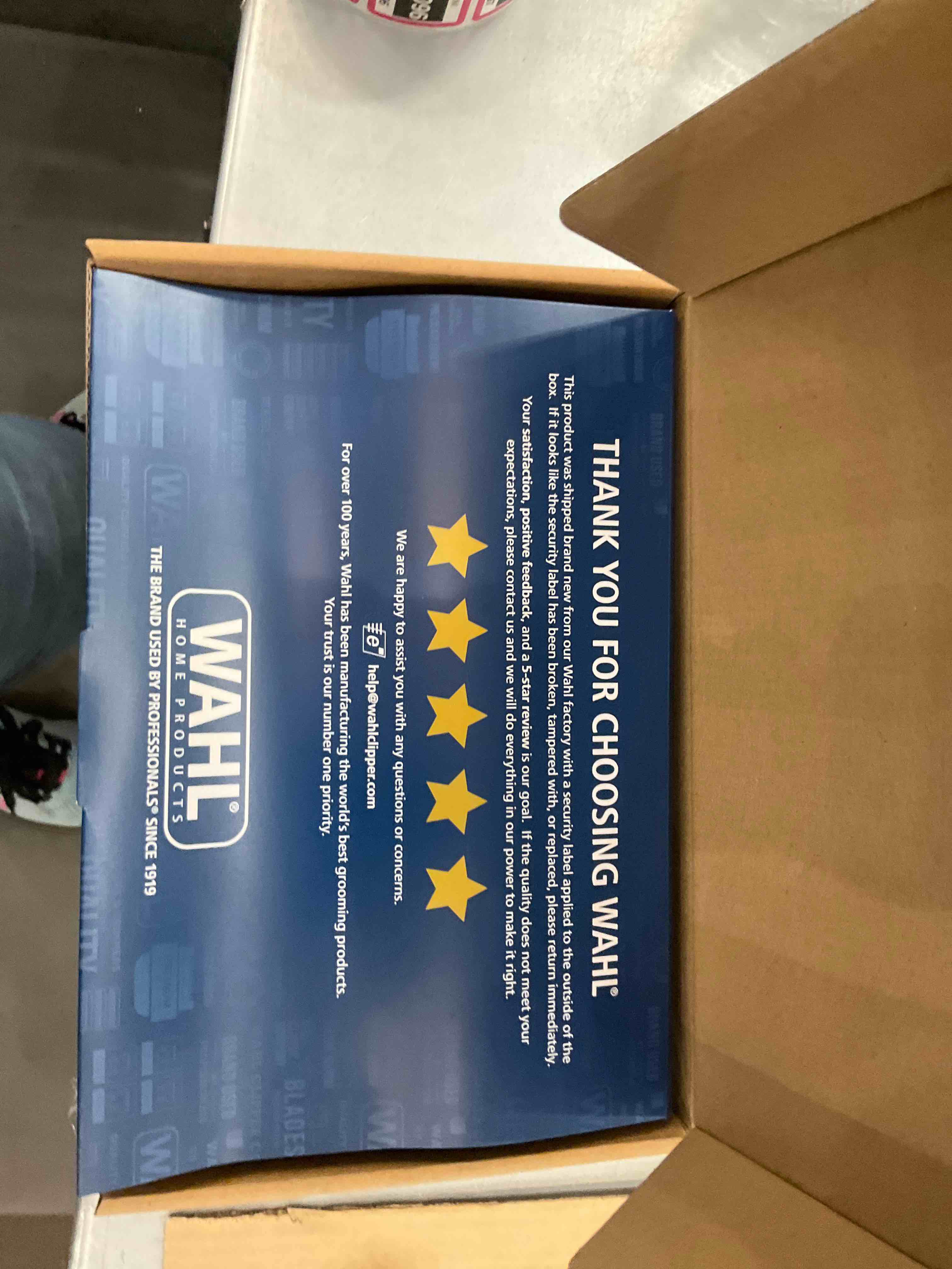 https://s3.amazonaws.com/lotting-images-prod/bidfta/EXS00329090_1688664632913.jpeg