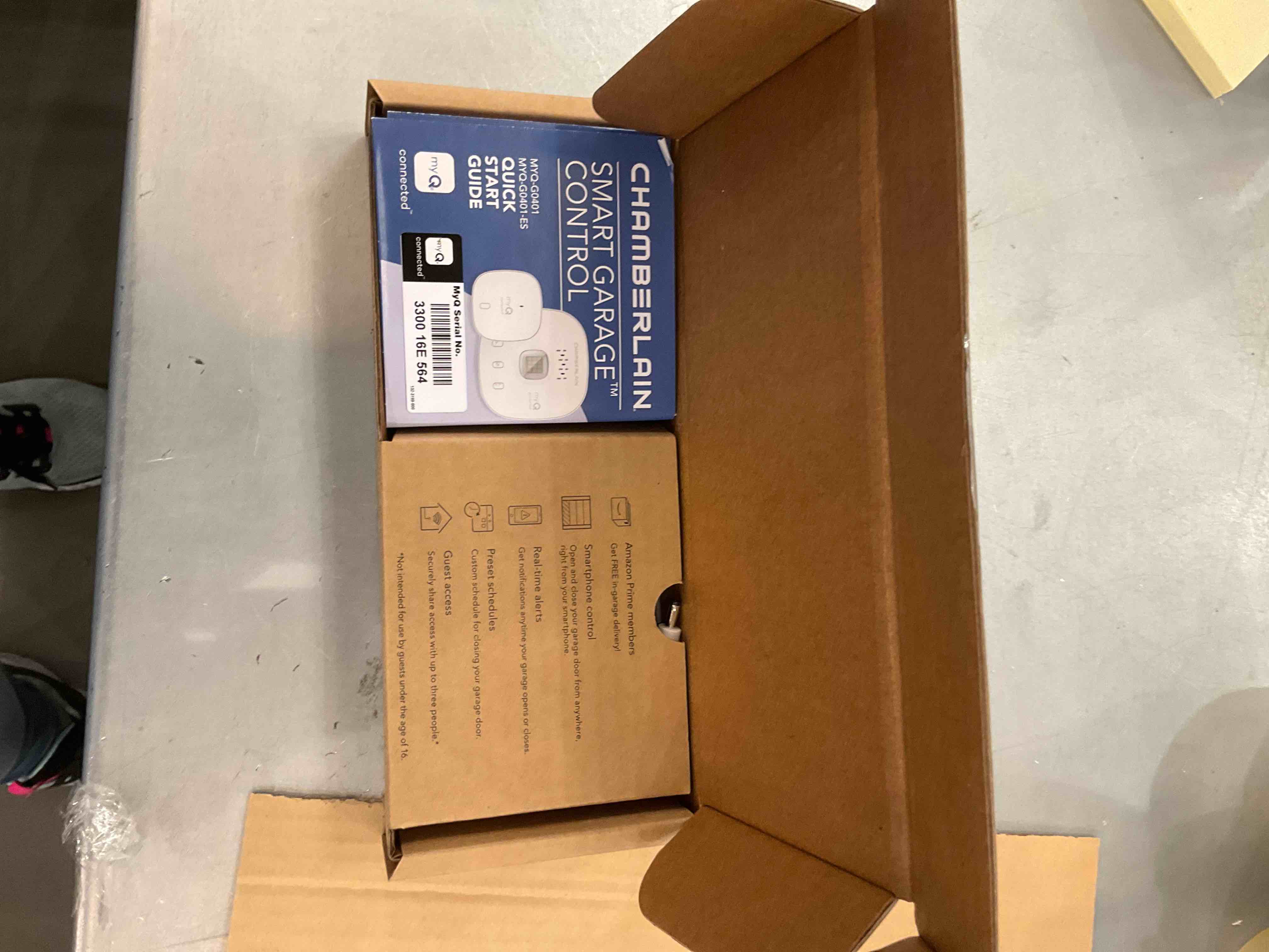 https://s3.amazonaws.com/lotting-images-prod/bidfta/EXS00329091_1688664743139.jpeg