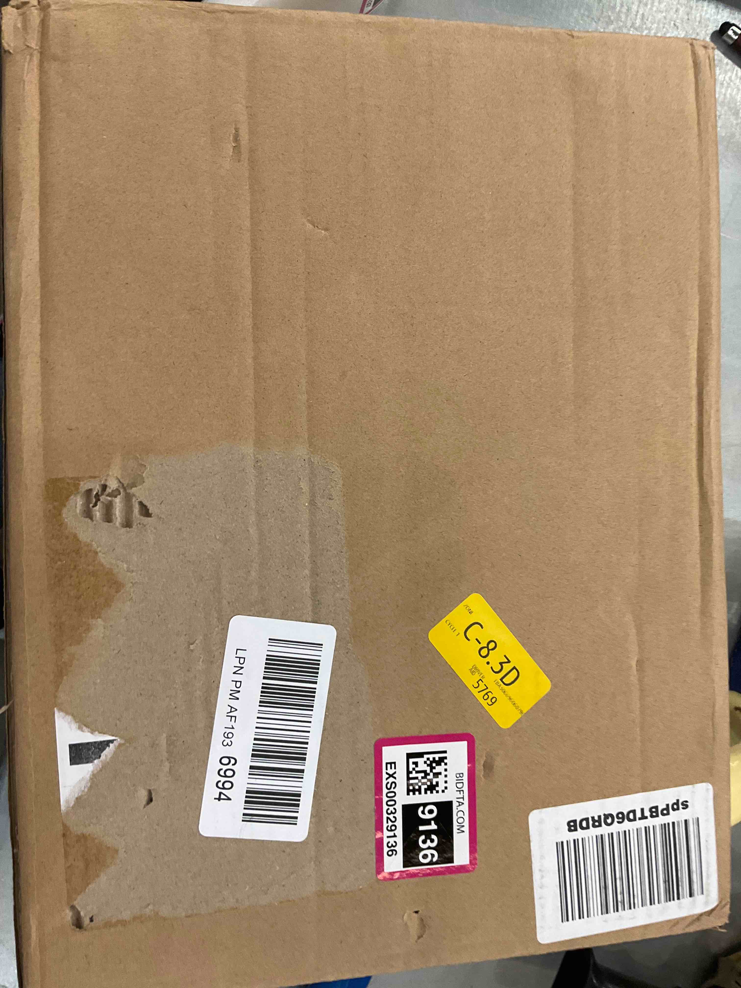 https://s3.amazonaws.com/lotting-images-prod/bidfta/EXS00329136_1688673954008.jpeg