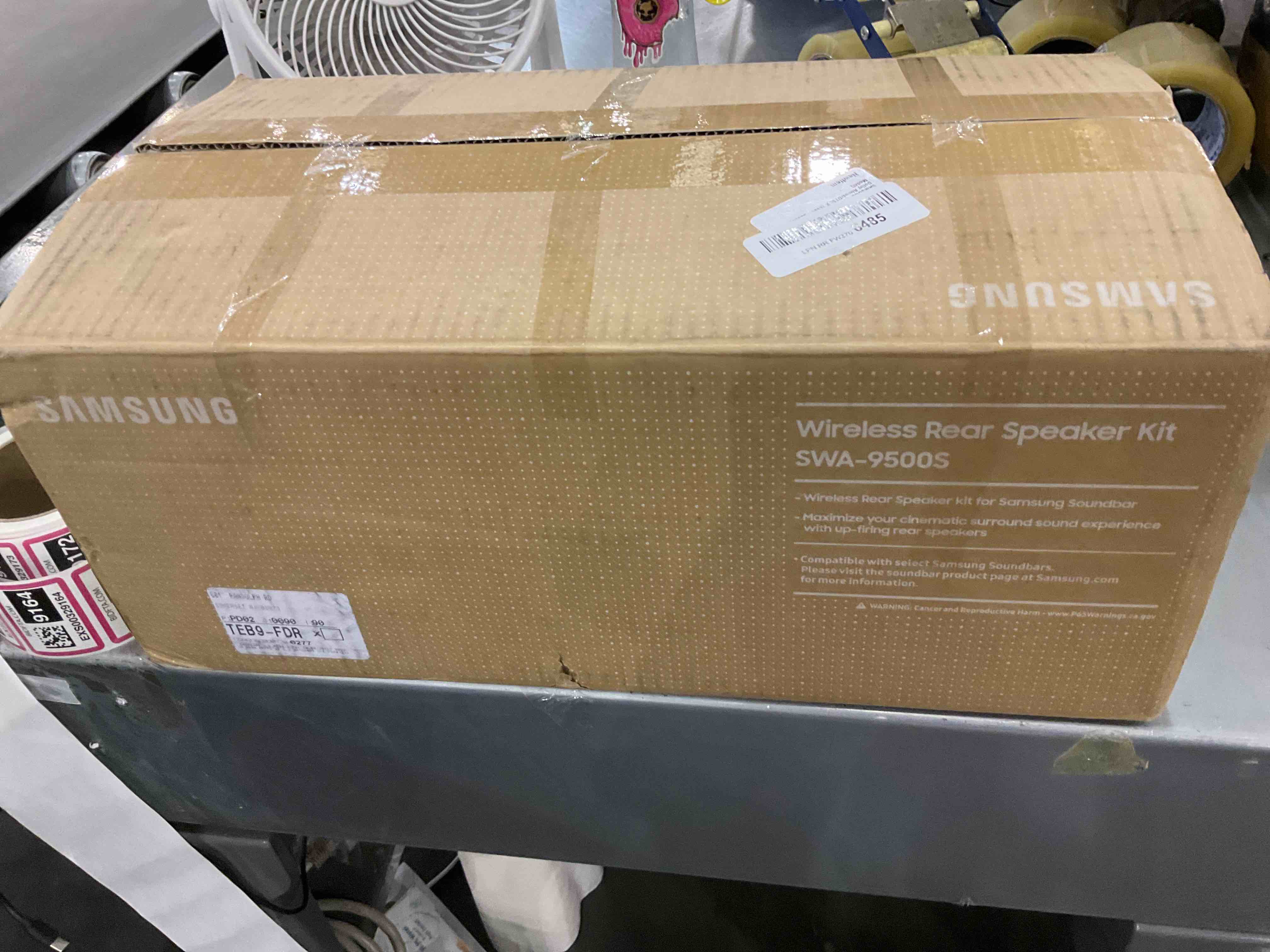 https://s3.amazonaws.com/lotting-images-prod/bidfta/EXS00329158_1688730216278.jpeg
