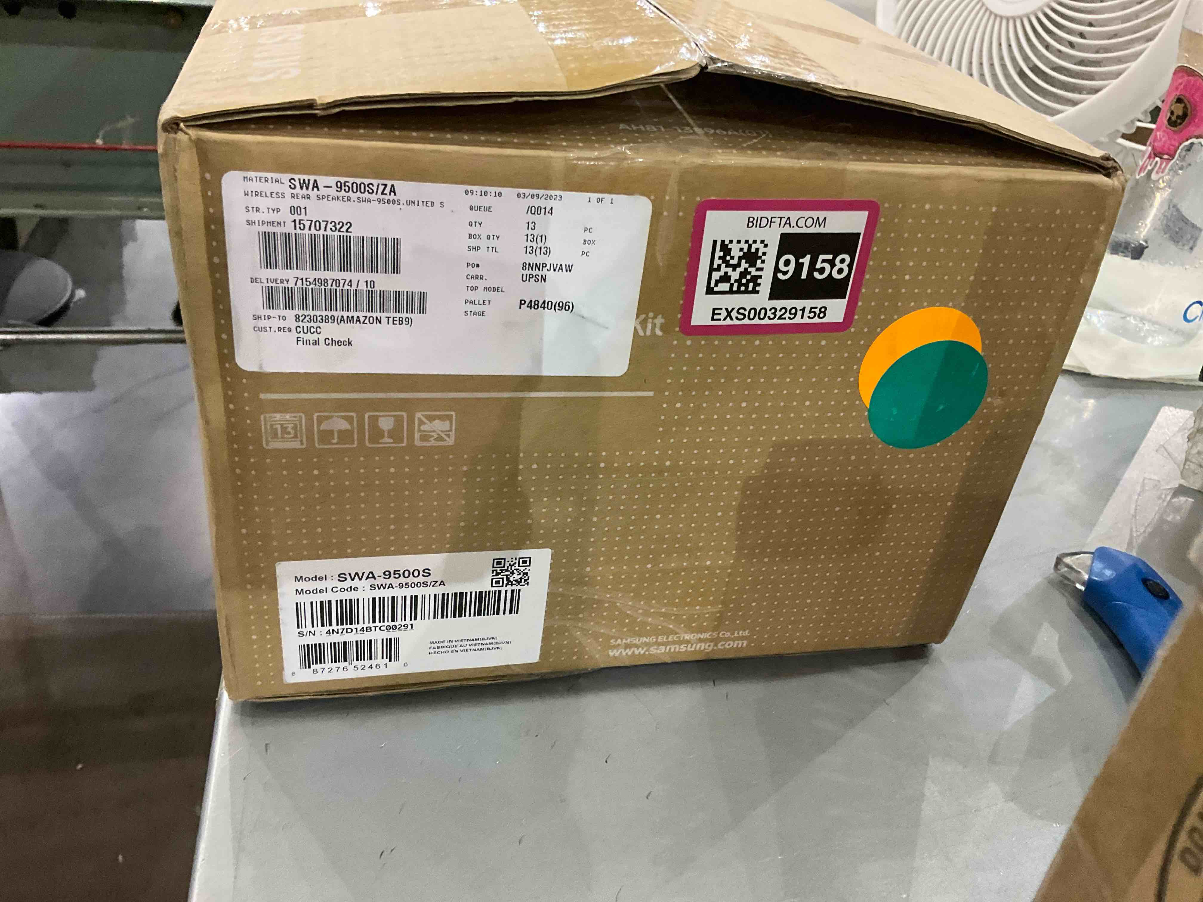 https://s3.amazonaws.com/lotting-images-prod/bidfta/EXS00329158_1688730220748.jpeg