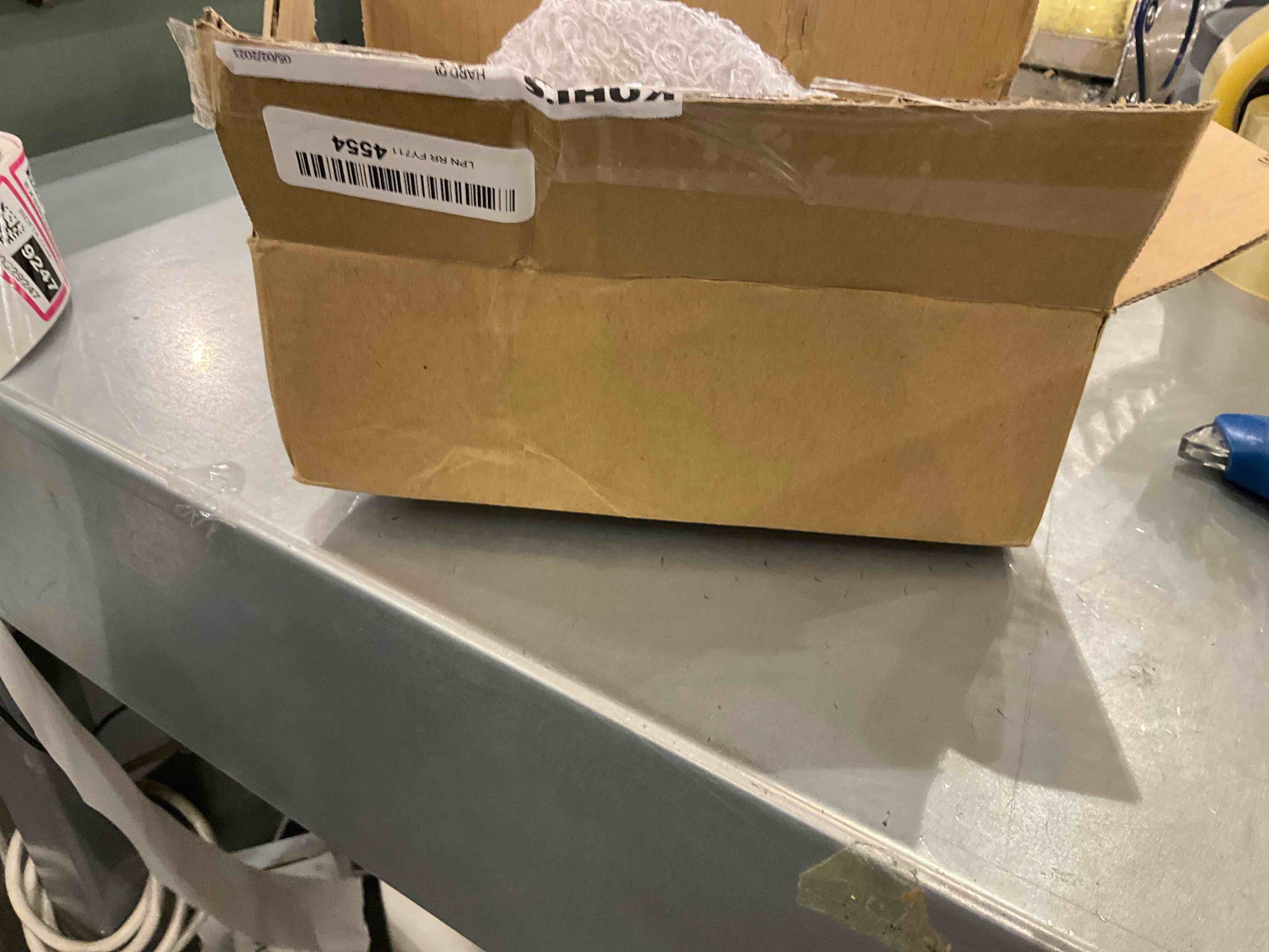 https://s3.amazonaws.com/lotting-images-prod/bidfta/EXS00329246_1688744862479.jpeg