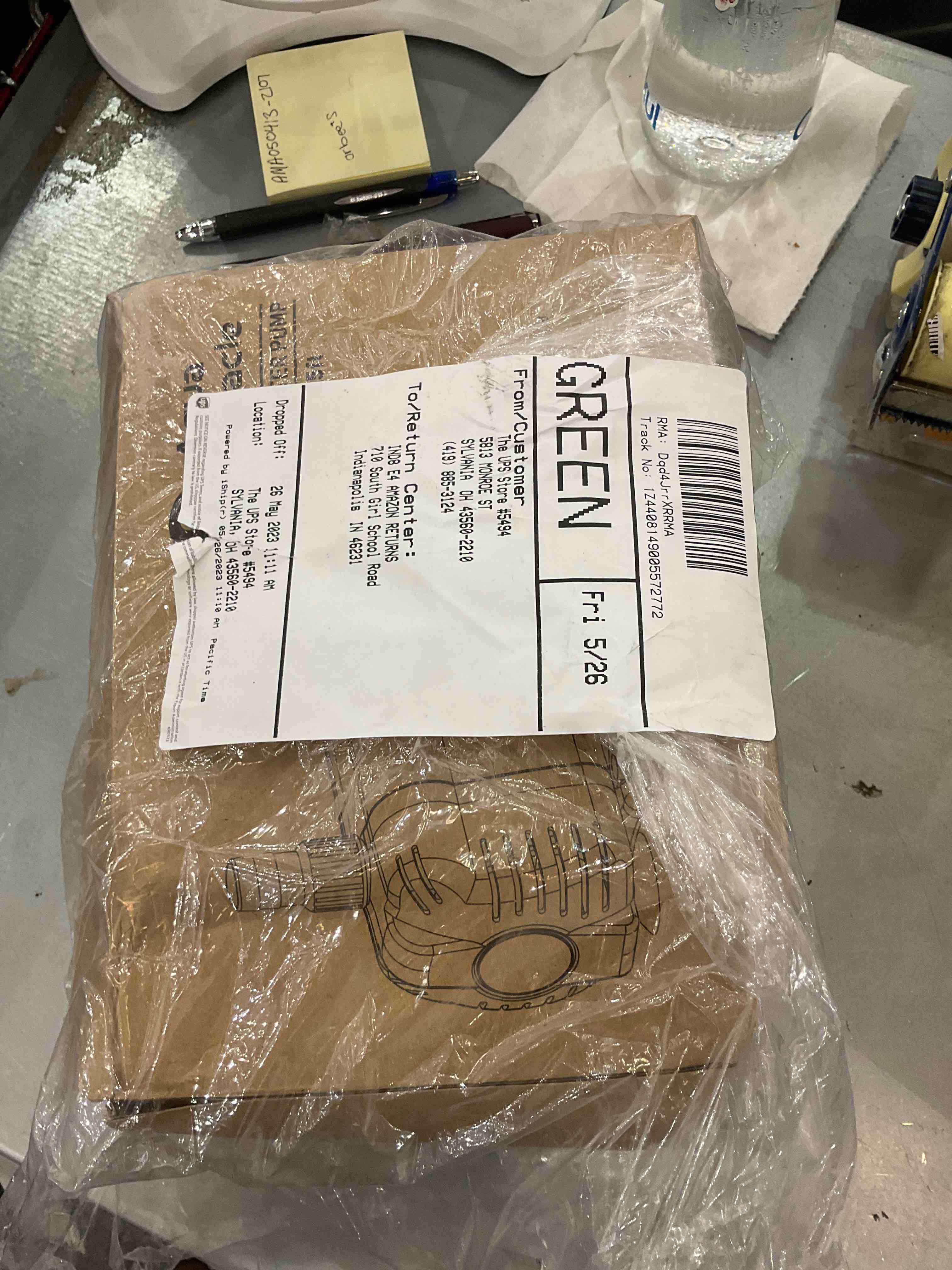 https://s3.amazonaws.com/lotting-images-prod/bidfta/EXS00329260_1688751074042.jpeg