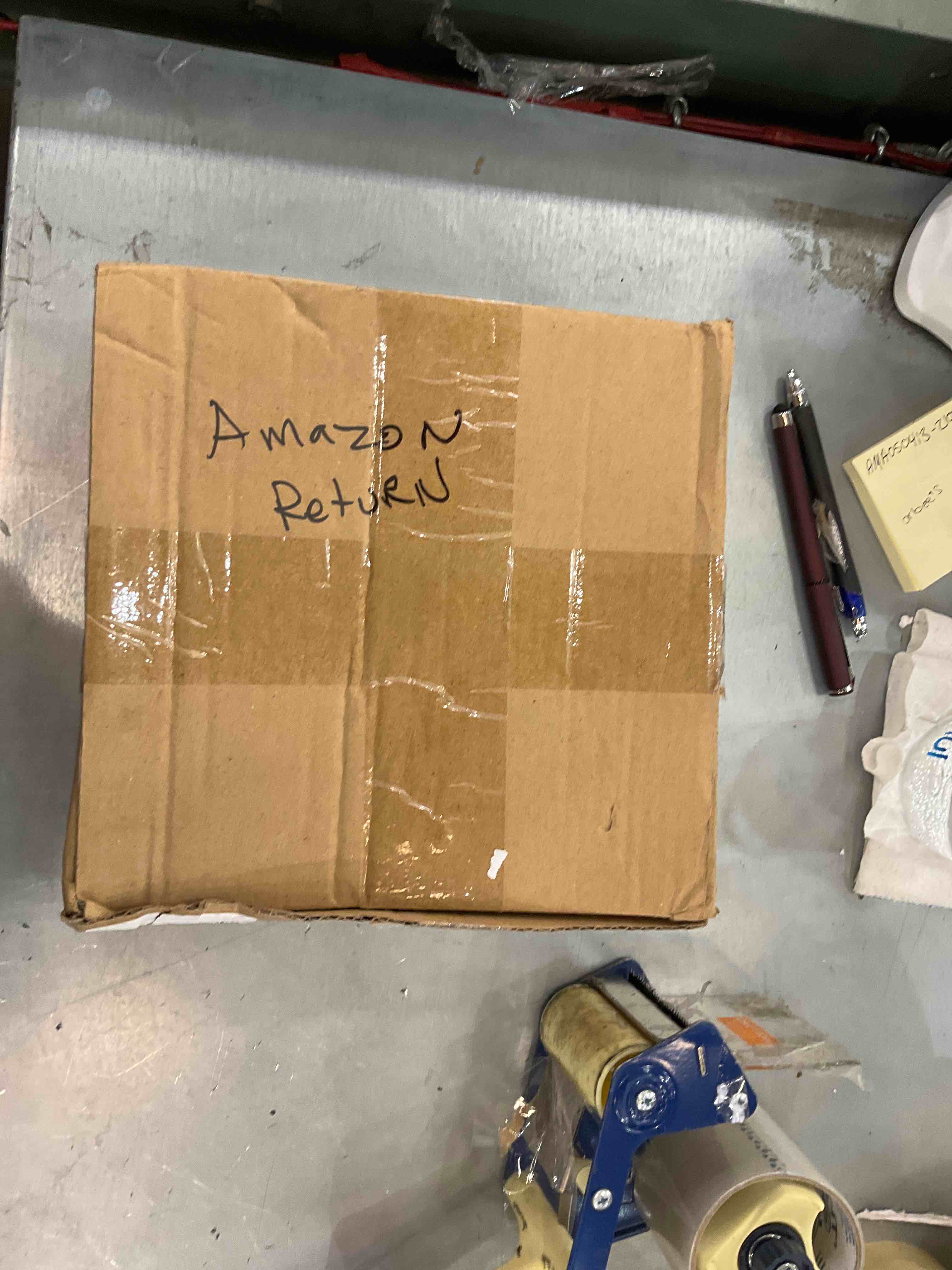 https://s3.amazonaws.com/lotting-images-prod/bidfta/EXS00329283_1688758358233.jpeg