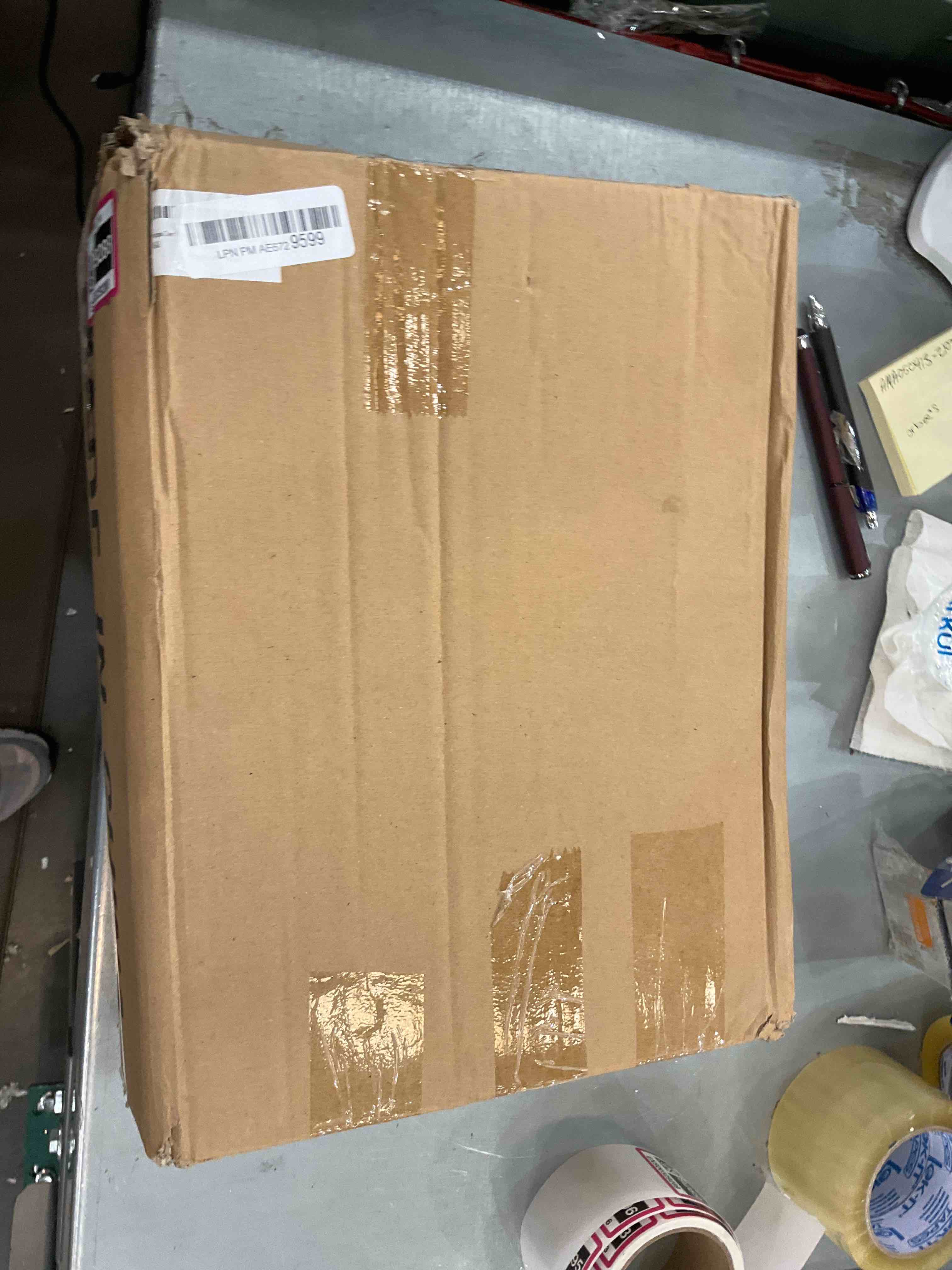 https://s3.amazonaws.com/lotting-images-prod/bidfta/EXS00329288_1688758827787.jpeg