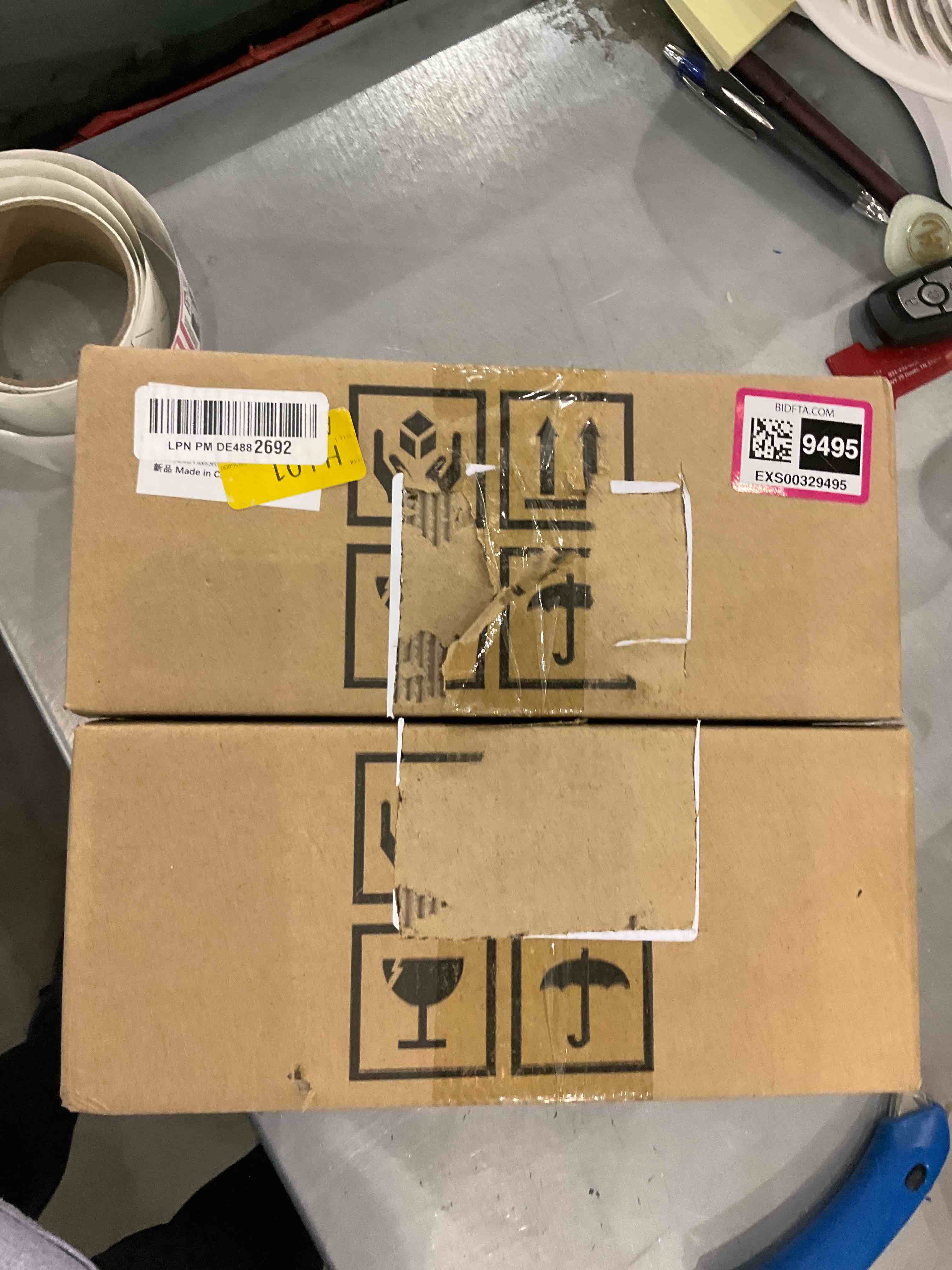 https://s3.amazonaws.com/lotting-images-prod/bidfta/EXS00329495_1689075967396.jpeg