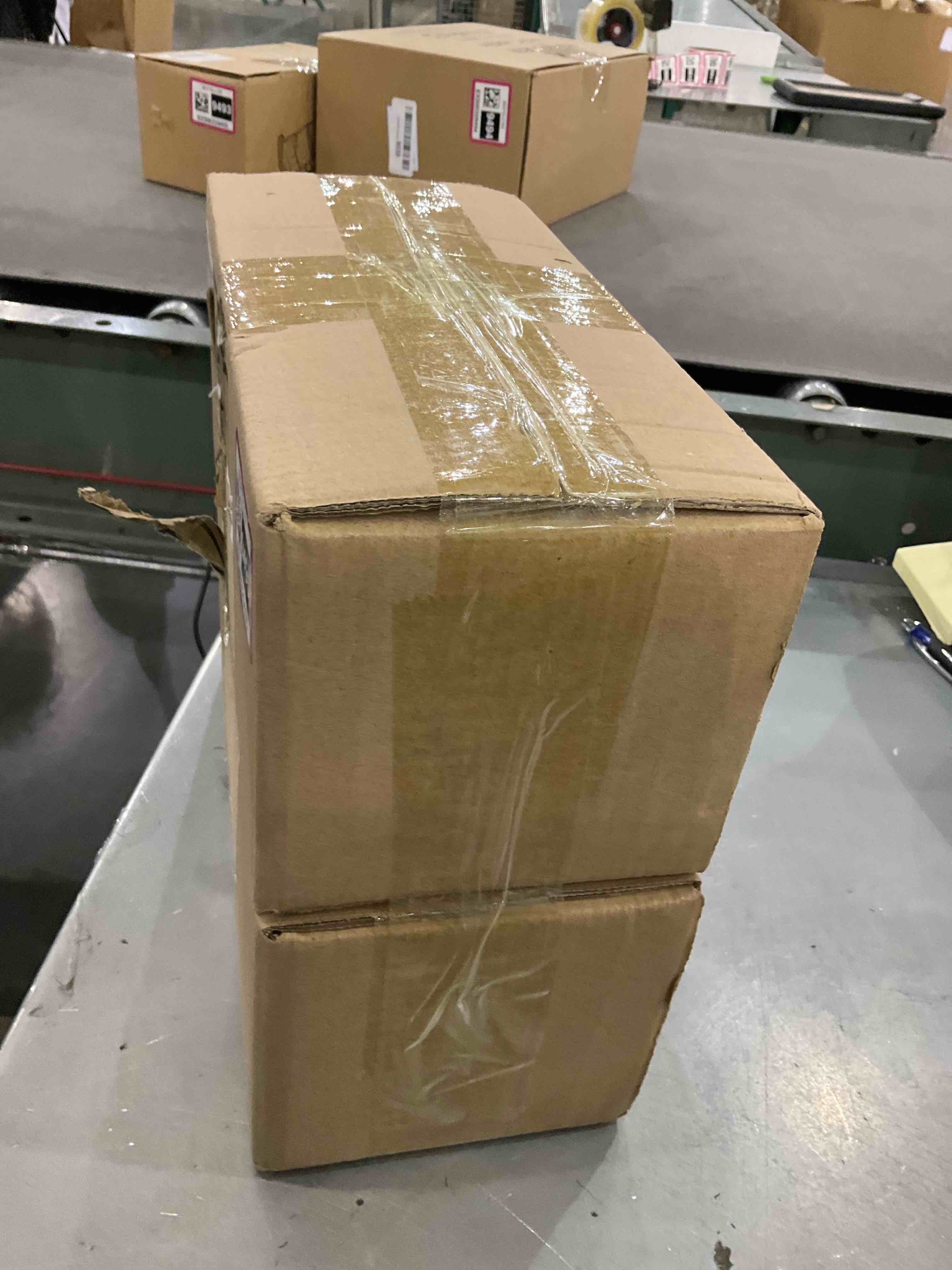 https://s3.amazonaws.com/lotting-images-prod/bidfta/EXS00329495_1689075974950.jpeg
