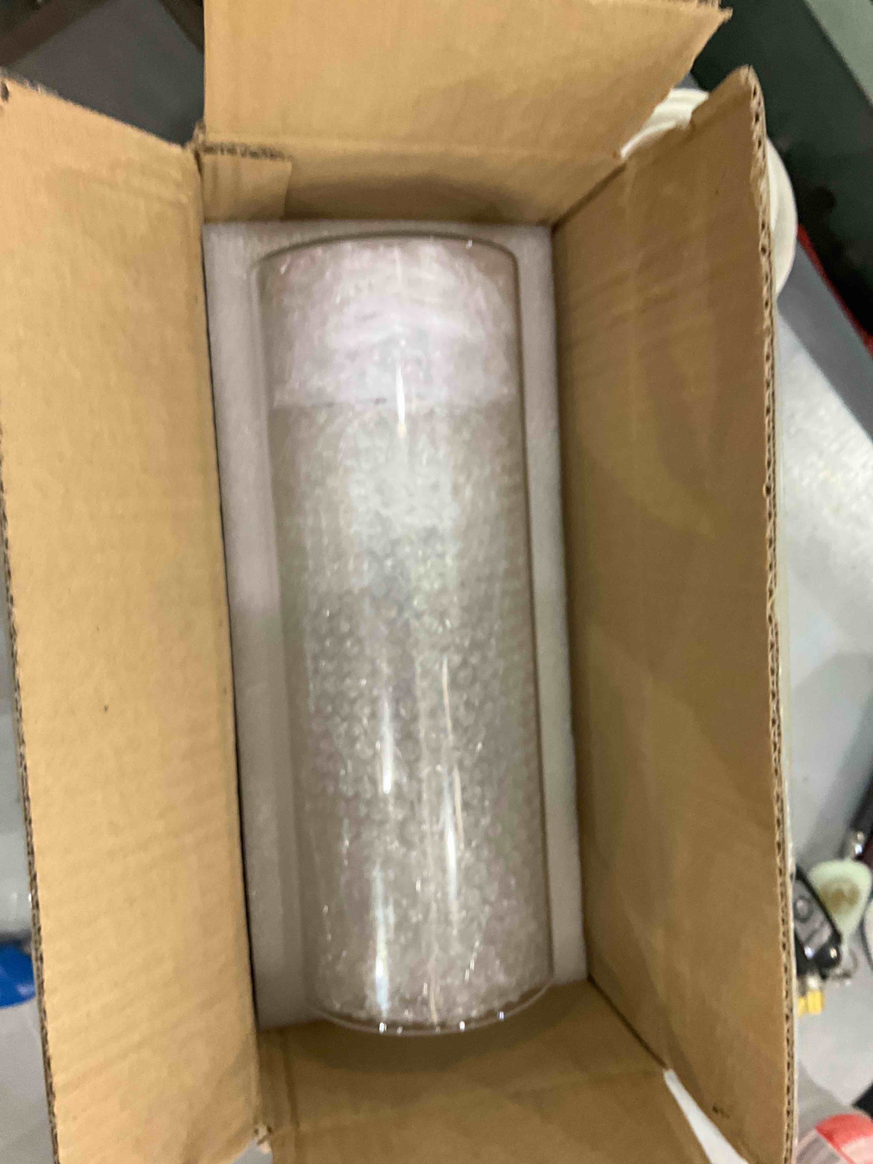 https://s3.amazonaws.com/lotting-images-prod/bidfta/EXS00329495_1689075996808.jpeg