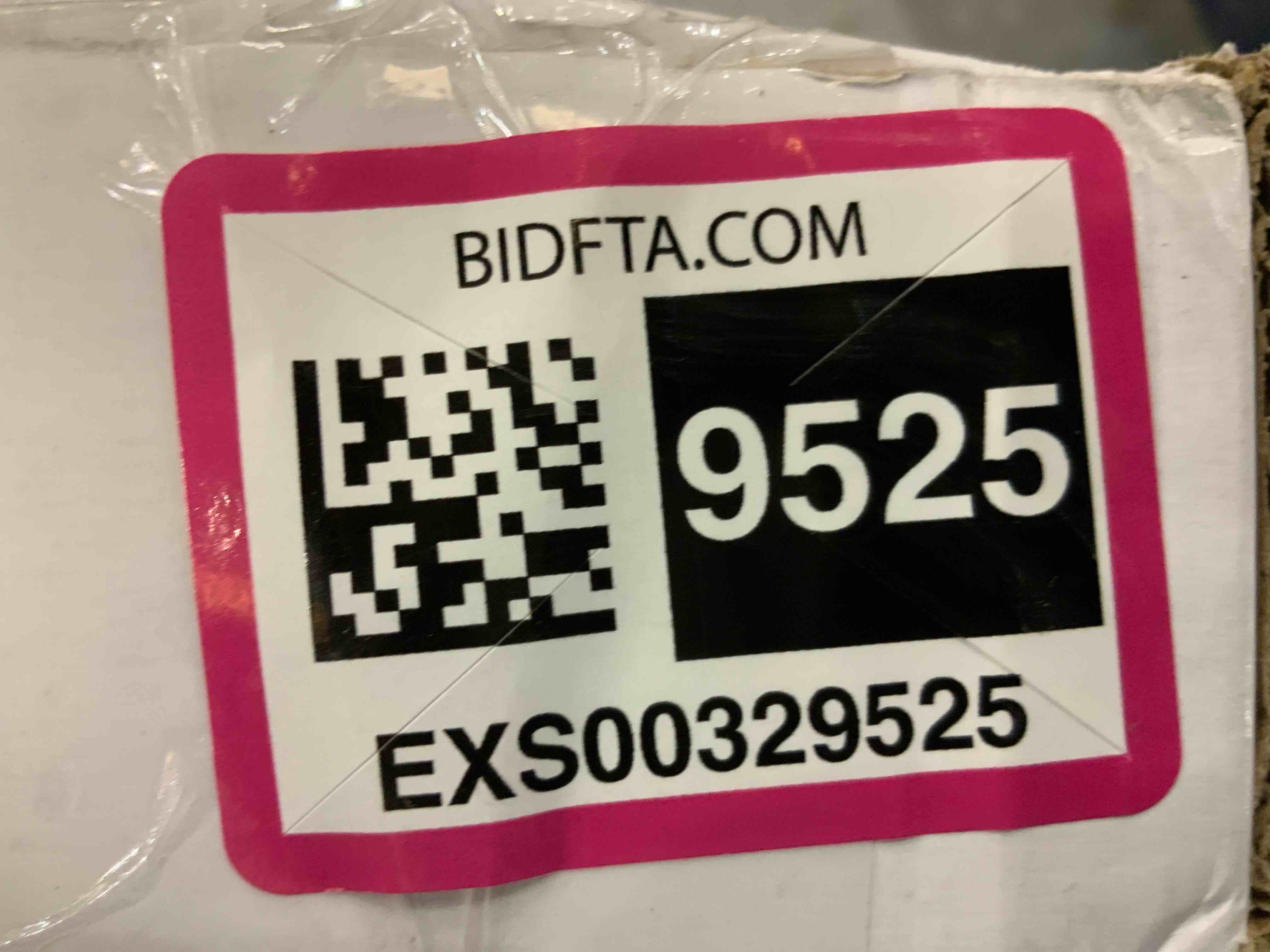 https://s3.amazonaws.com/lotting-images-prod/bidfta/EXS00329525_1688734102986.jpeg