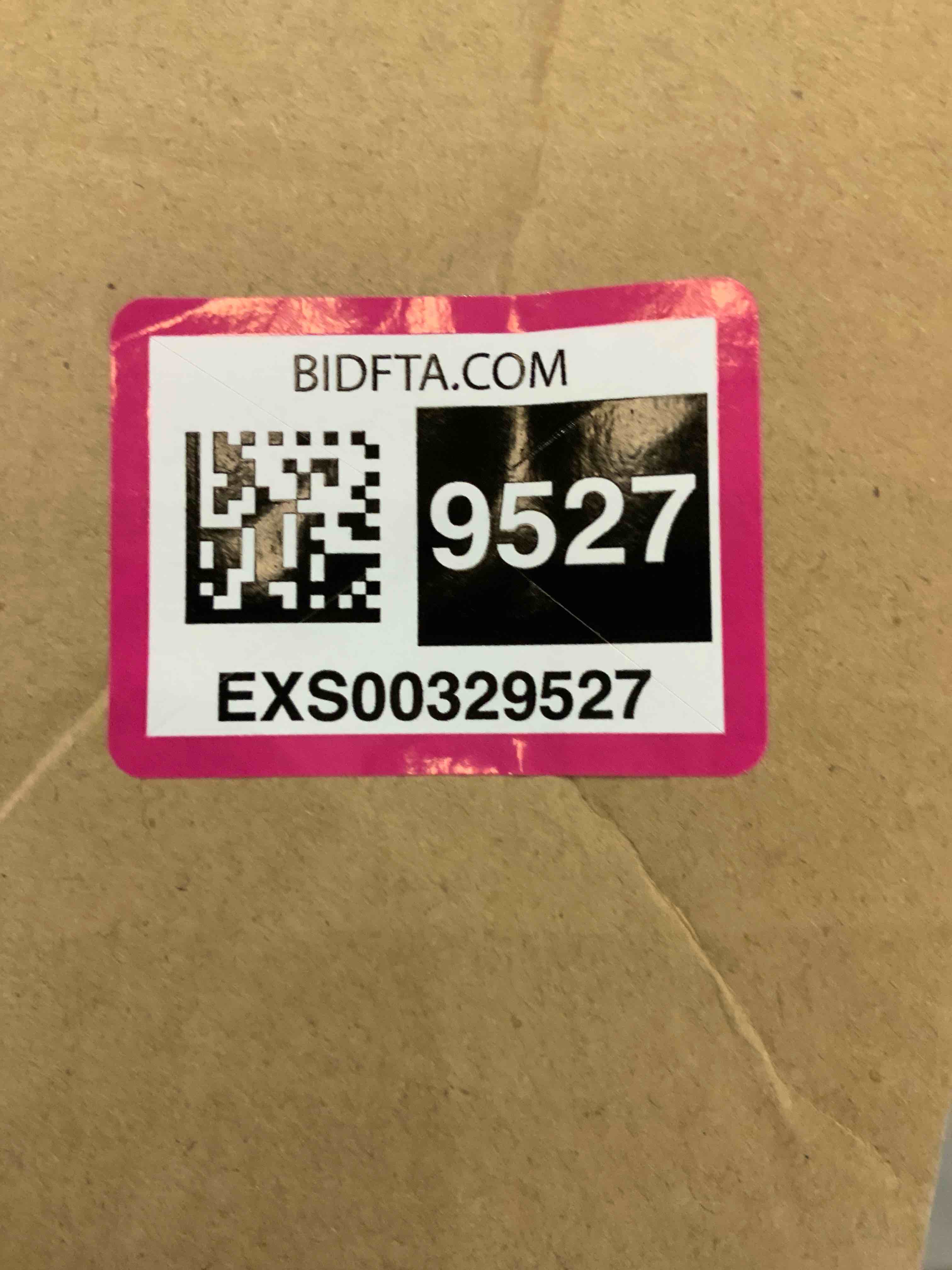 https://s3.amazonaws.com/lotting-images-prod/bidfta/EXS00329527_1688734441444.jpeg