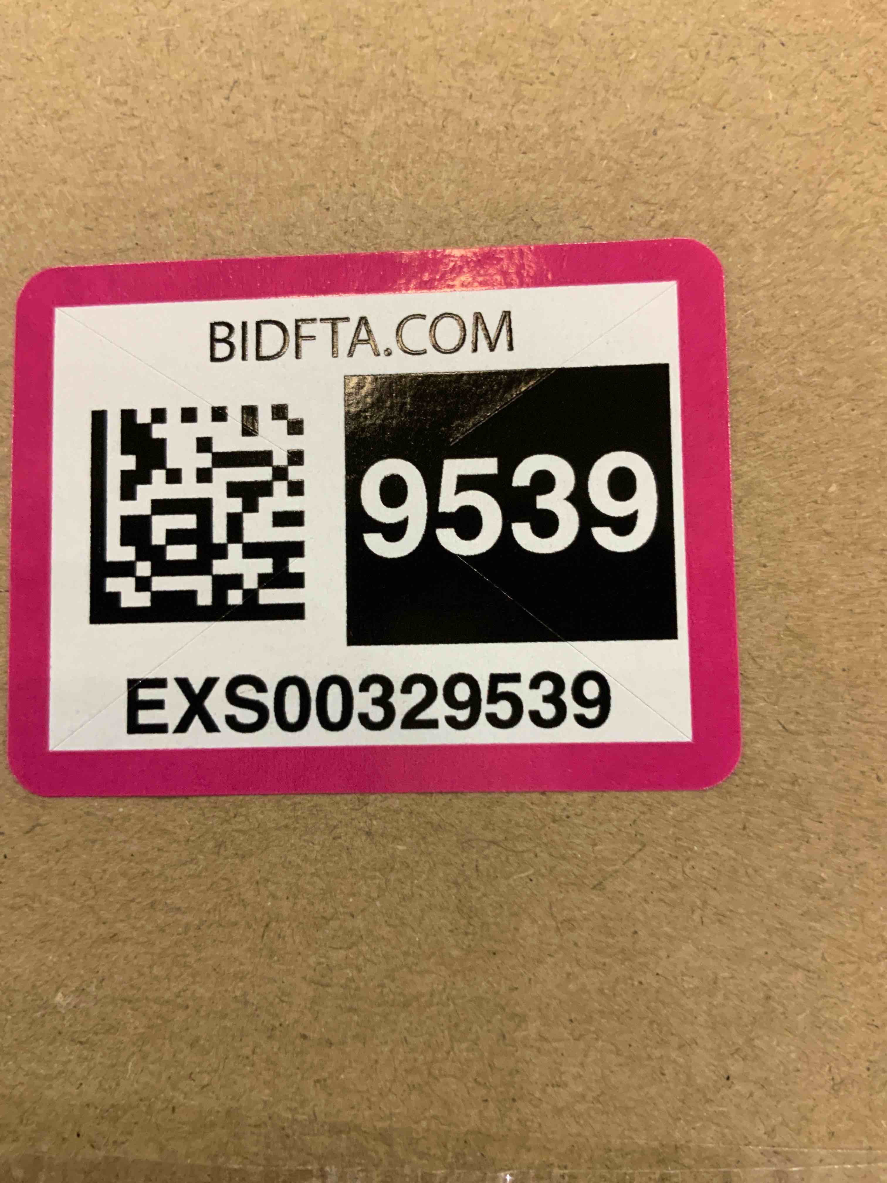 https://s3.amazonaws.com/lotting-images-prod/bidfta/EXS00329539_1688738277902.jpeg