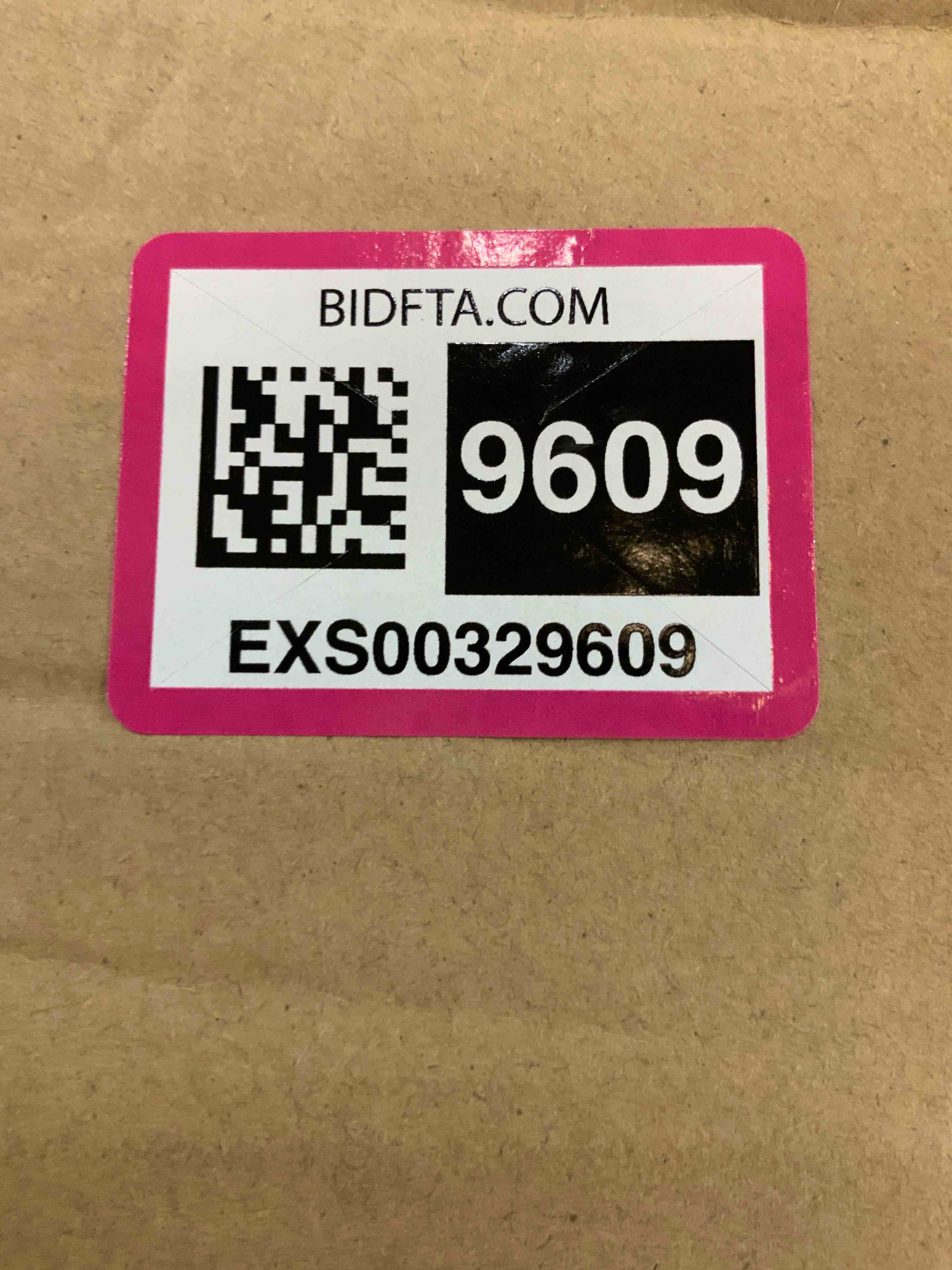 https://s3.amazonaws.com/lotting-images-prod/bidfta/EXS00329609_1688751091400.jpeg