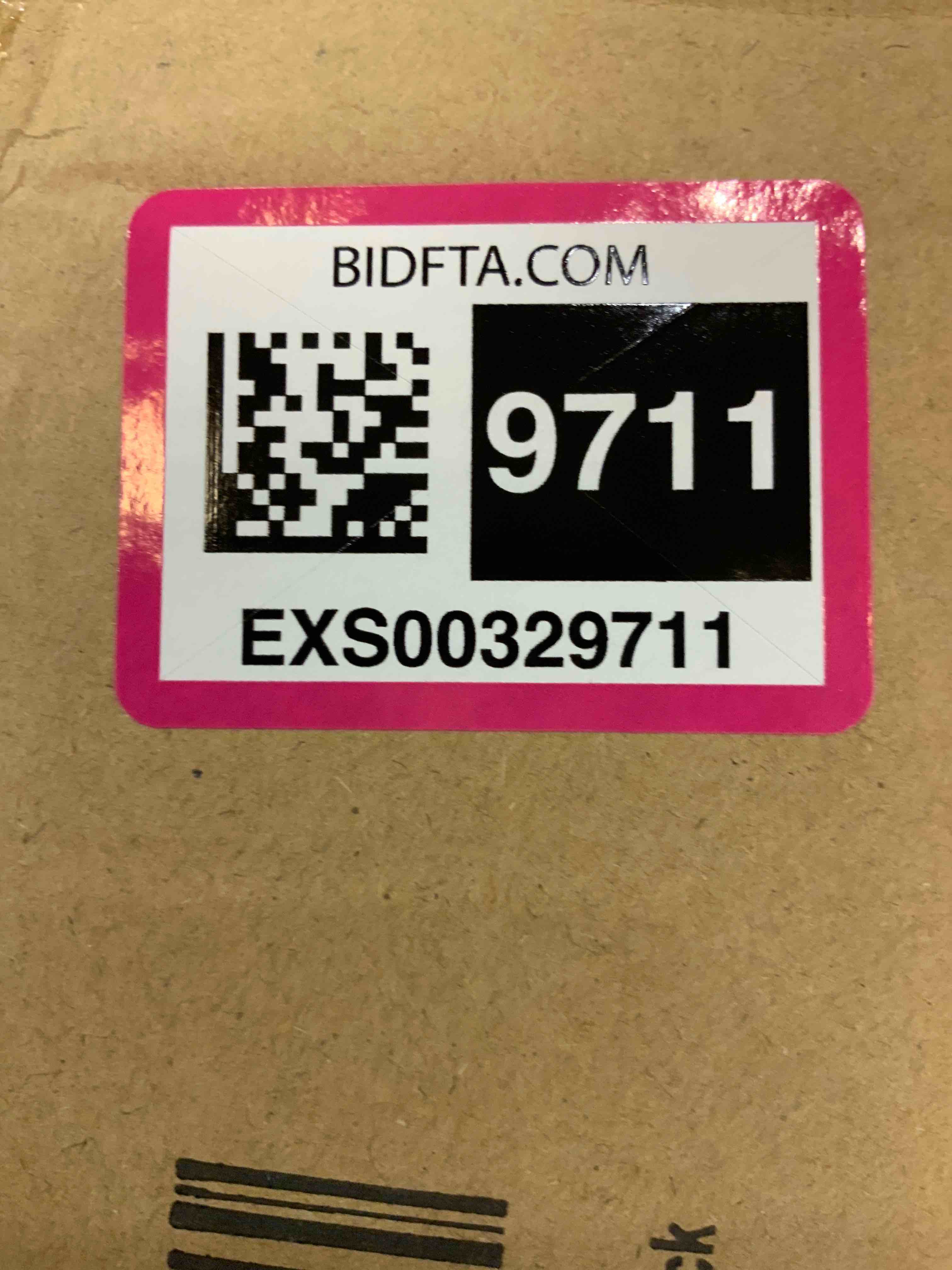 https://s3.amazonaws.com/lotting-images-prod/bidfta/EXS00329711_1688998930576.jpeg