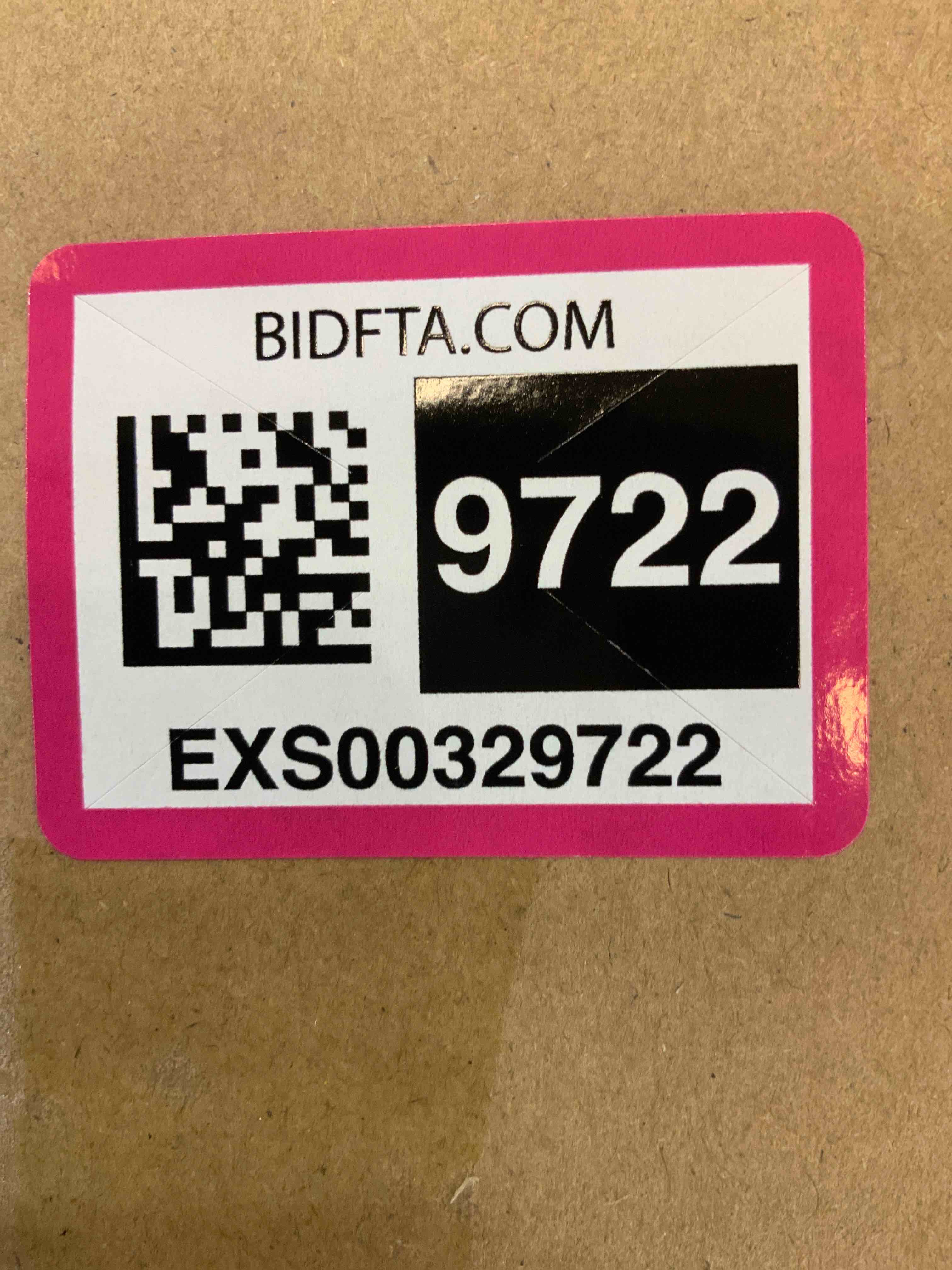 https://s3.amazonaws.com/lotting-images-prod/bidfta/EXS00329722_1689000380712.jpeg