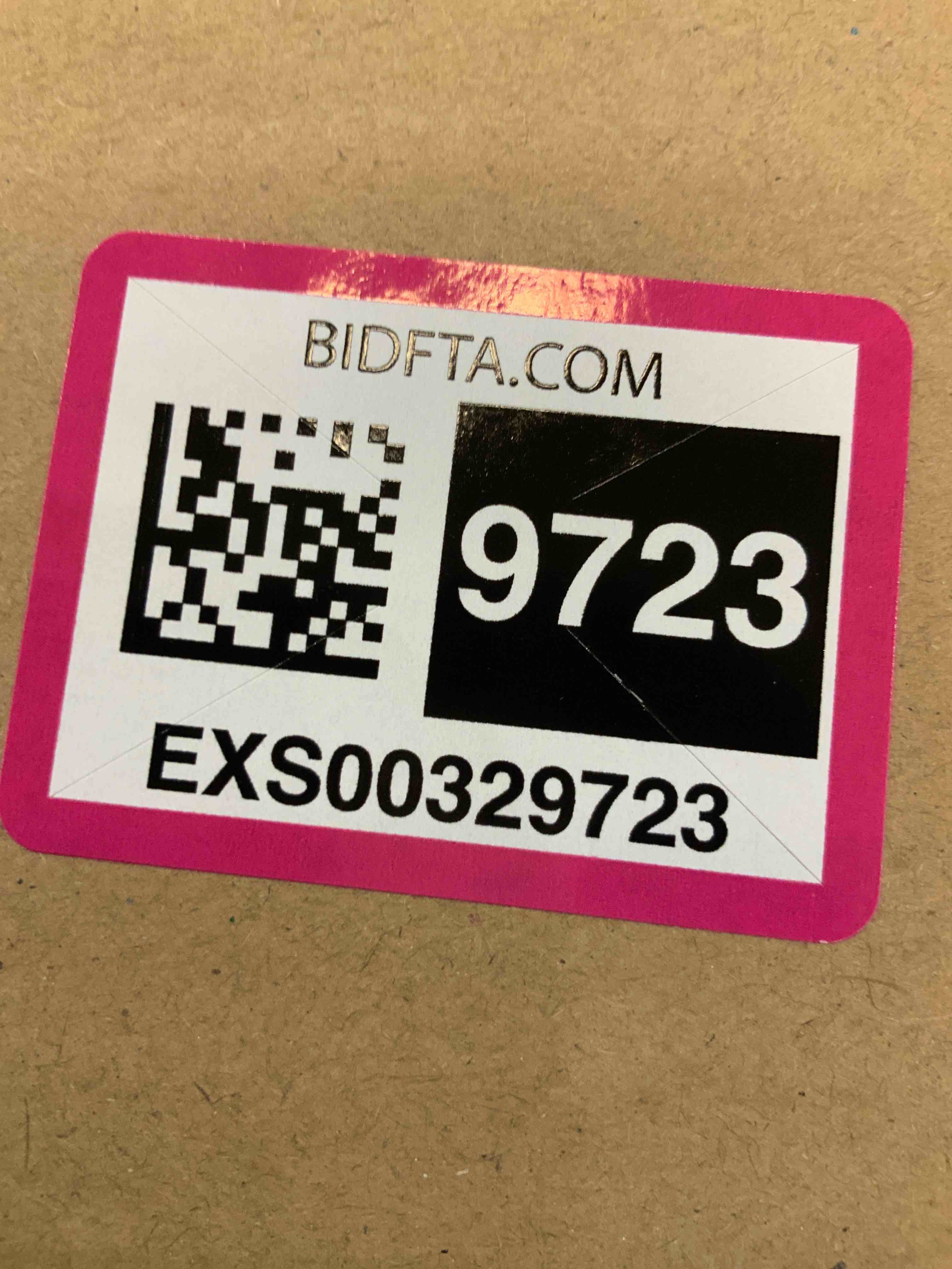 https://s3.amazonaws.com/lotting-images-prod/bidfta/EXS00329723_1689000457514.jpeg